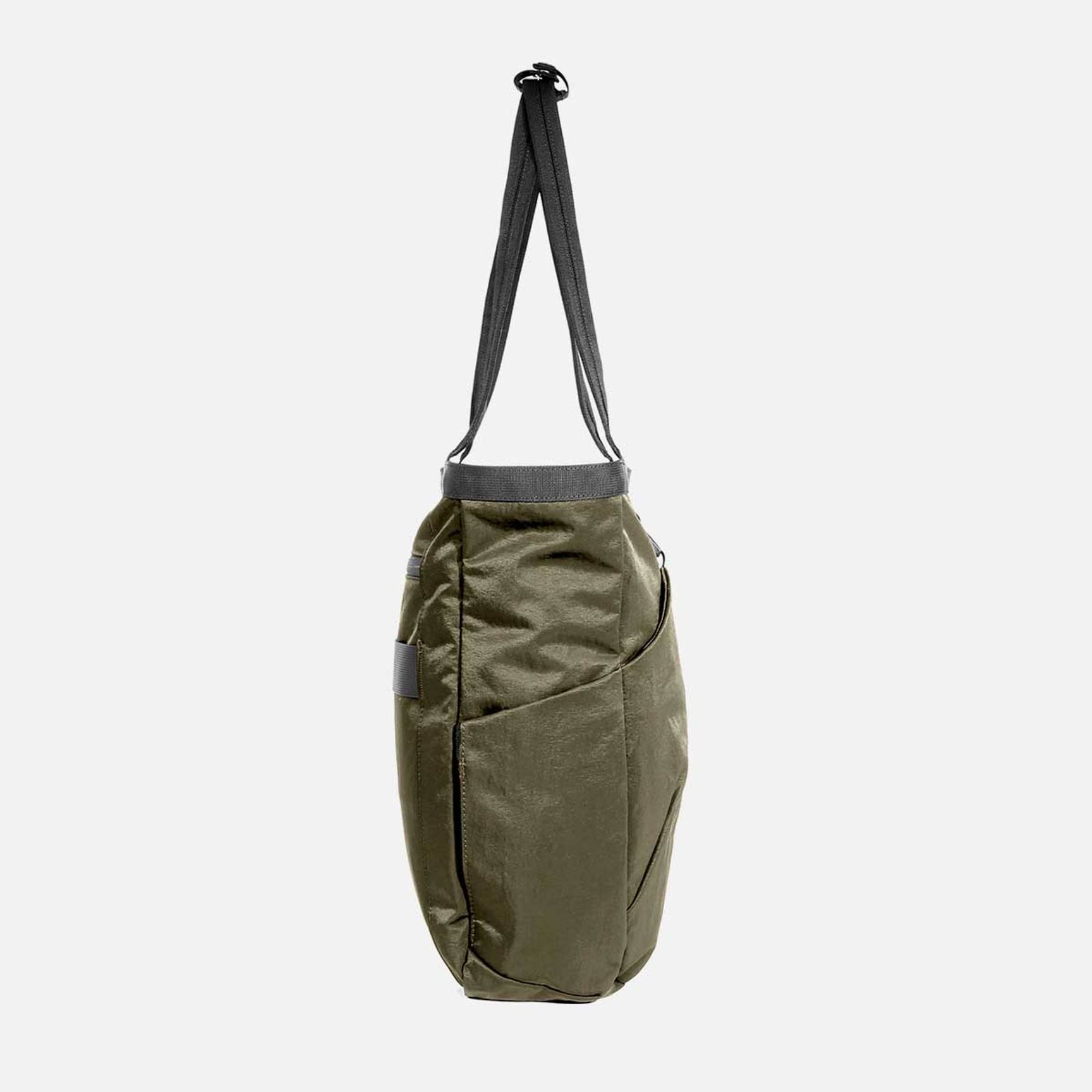 Go Tote 2, 5 image