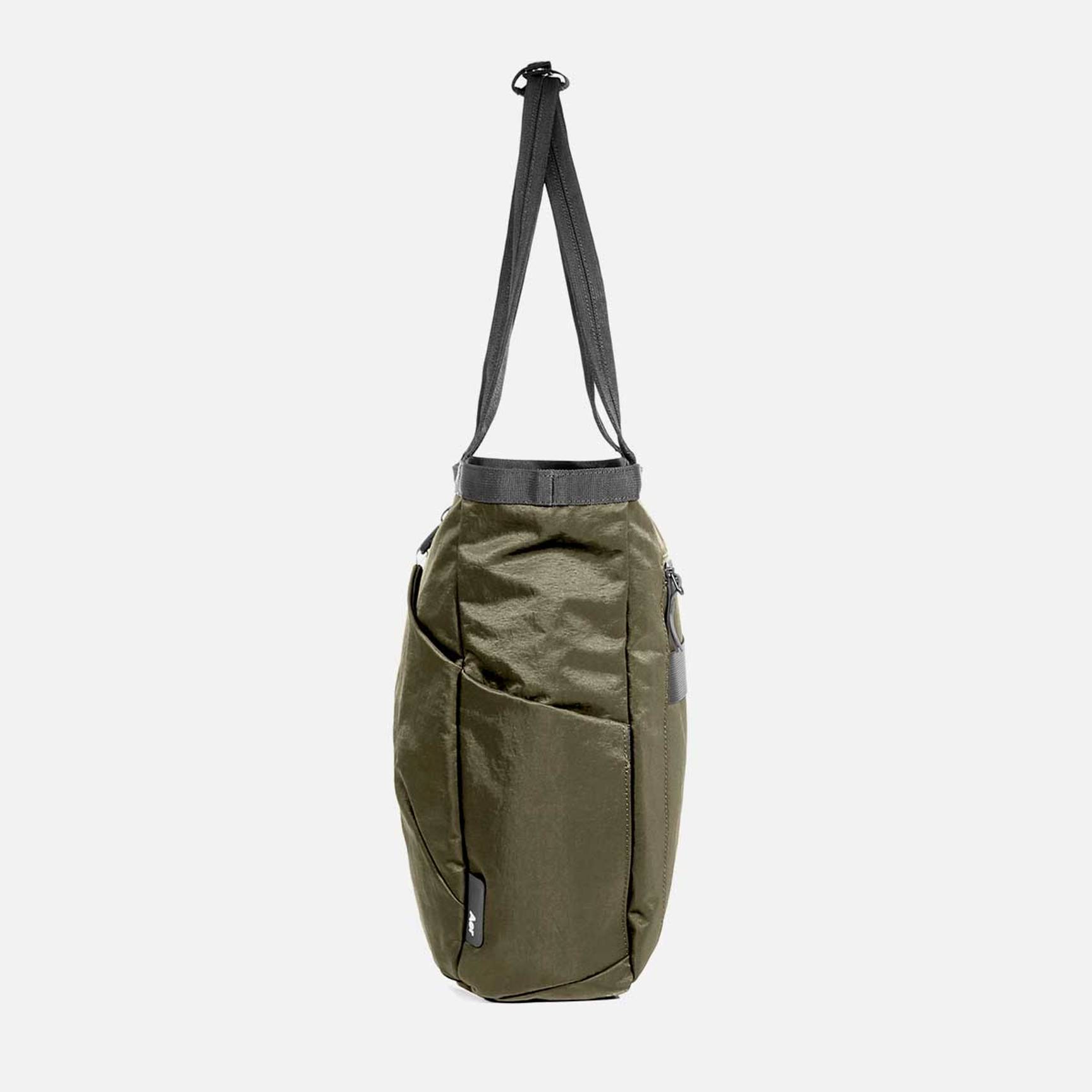 Go Tote 2, 3 image