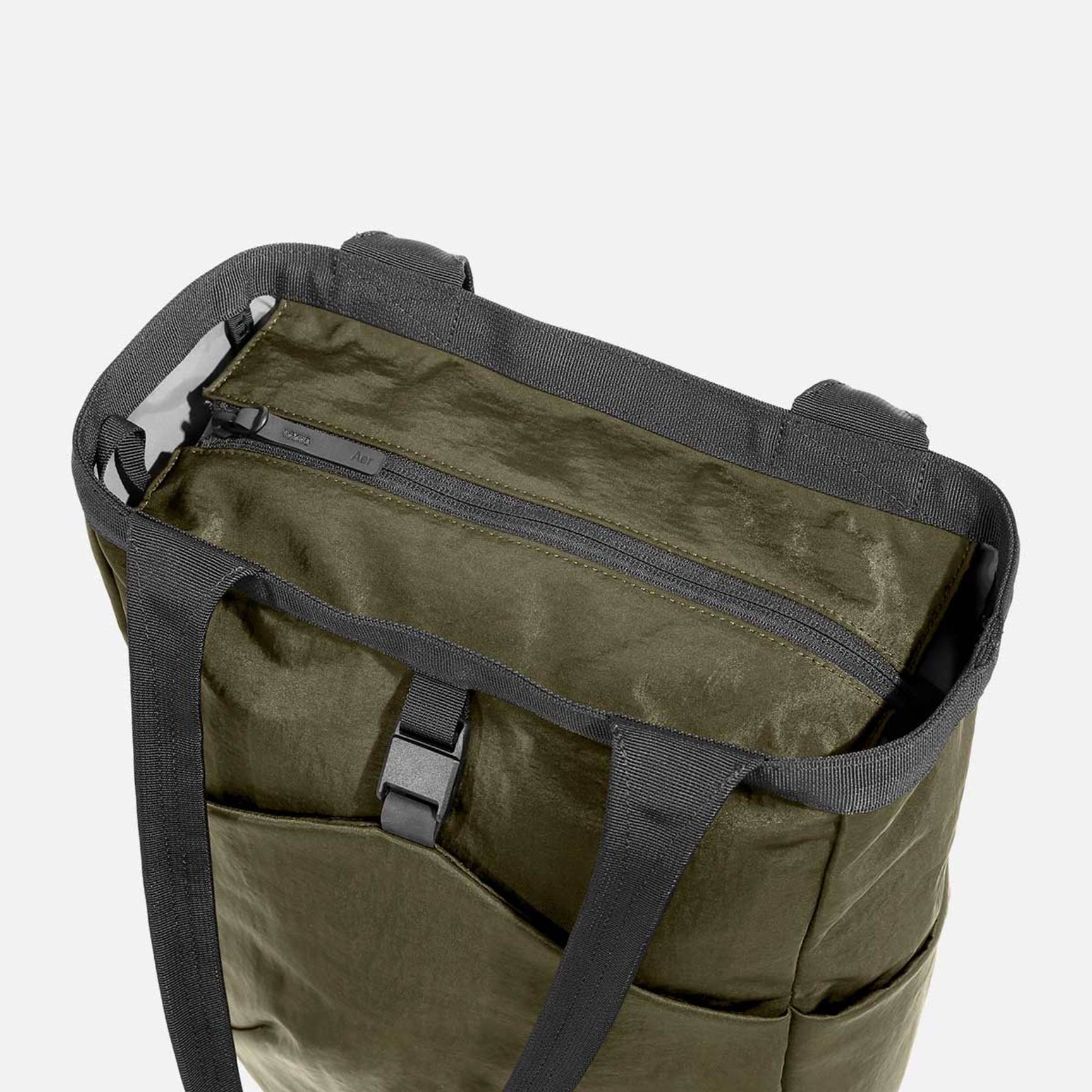 Go Tote 2, 11 image