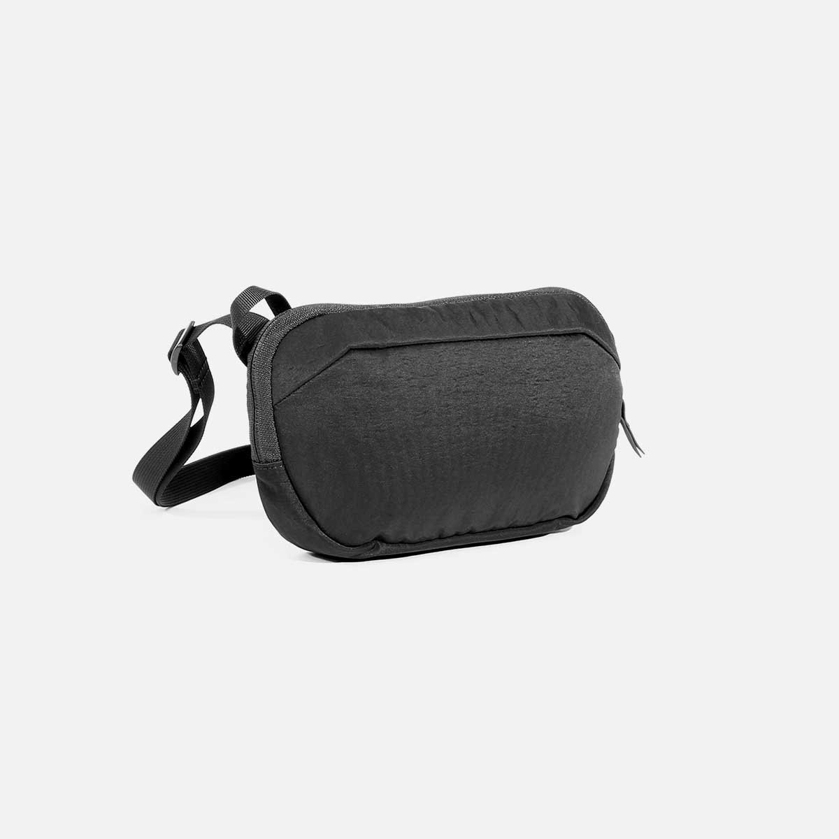 Aer day sling hot sale bag 2