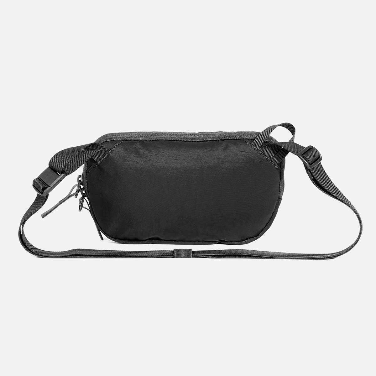 Solly Fashion Accessories, Allen Solly Black Sling Bag for Women at  Allensolly.com