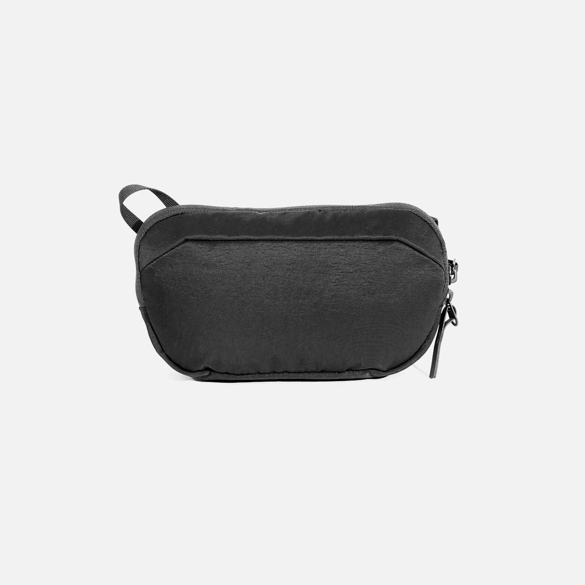 Pouch clearance sling bag