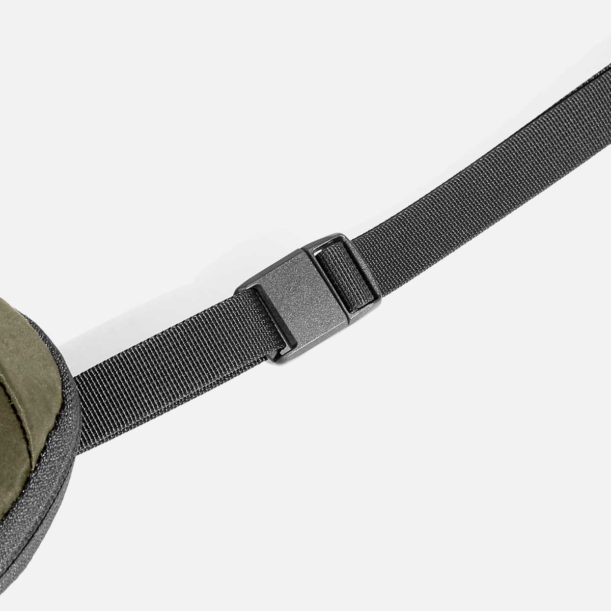 Aer Go Sling 2【美品】 Go Sling 2 – Aer