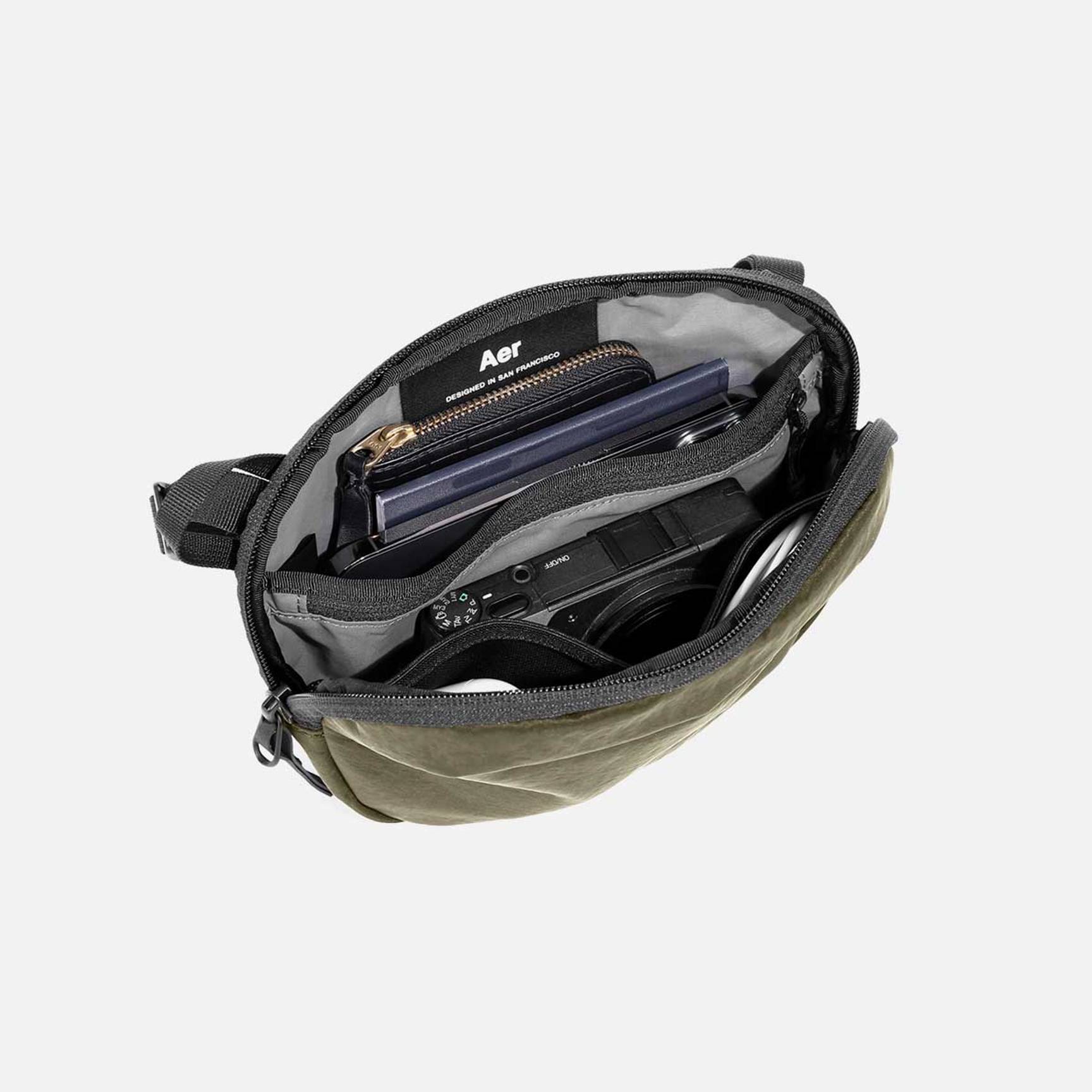 Go Sling 2, 6 image