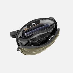 Go Sling 2, 6 image