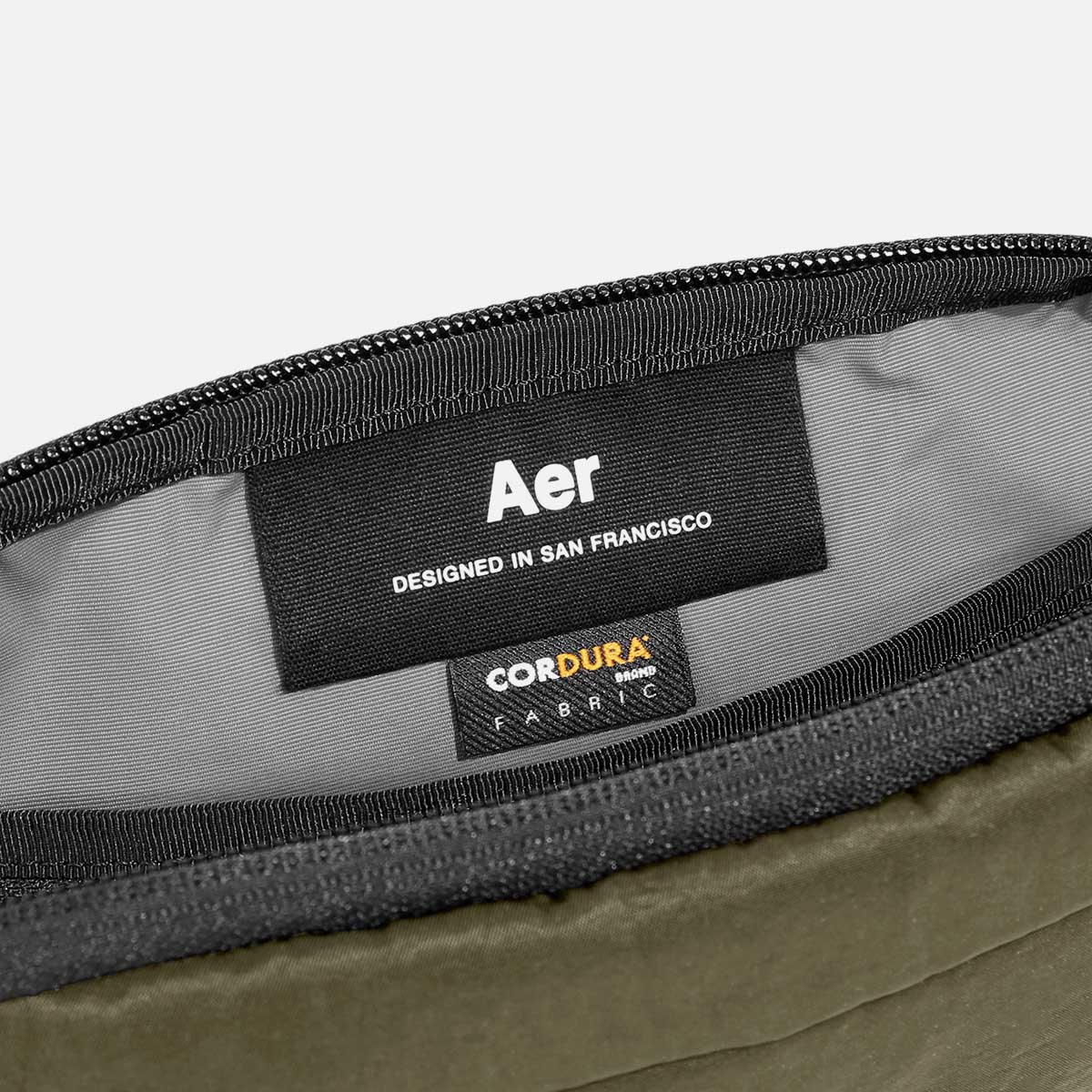 Go Sling 2 – Aer
