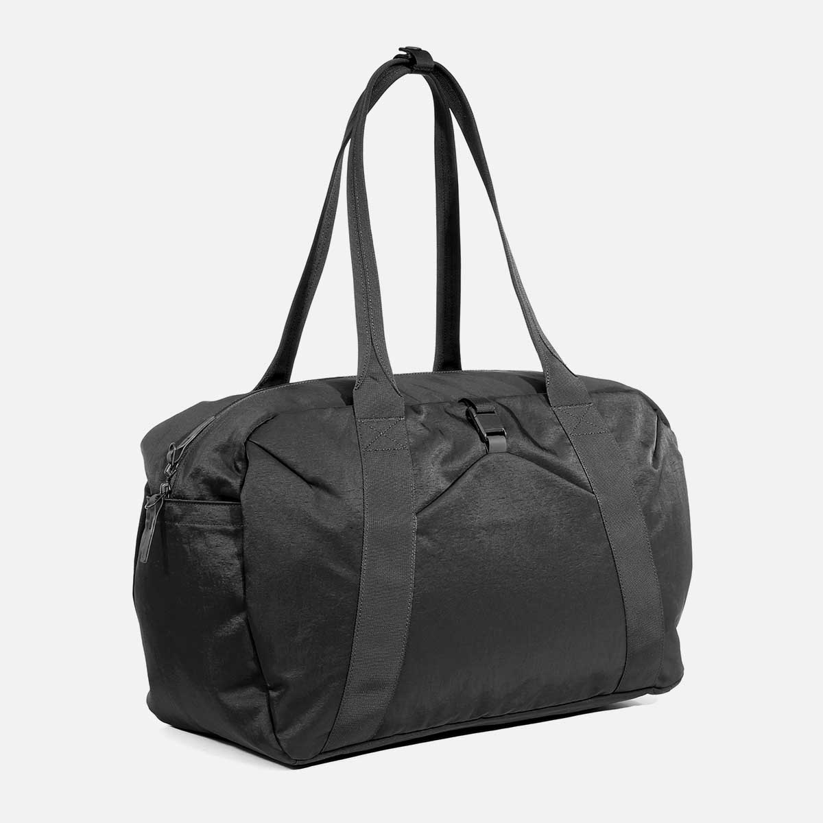 YoKelly Sports Duffel Bag 20 inch for Travel Gym Black India | Ubuy