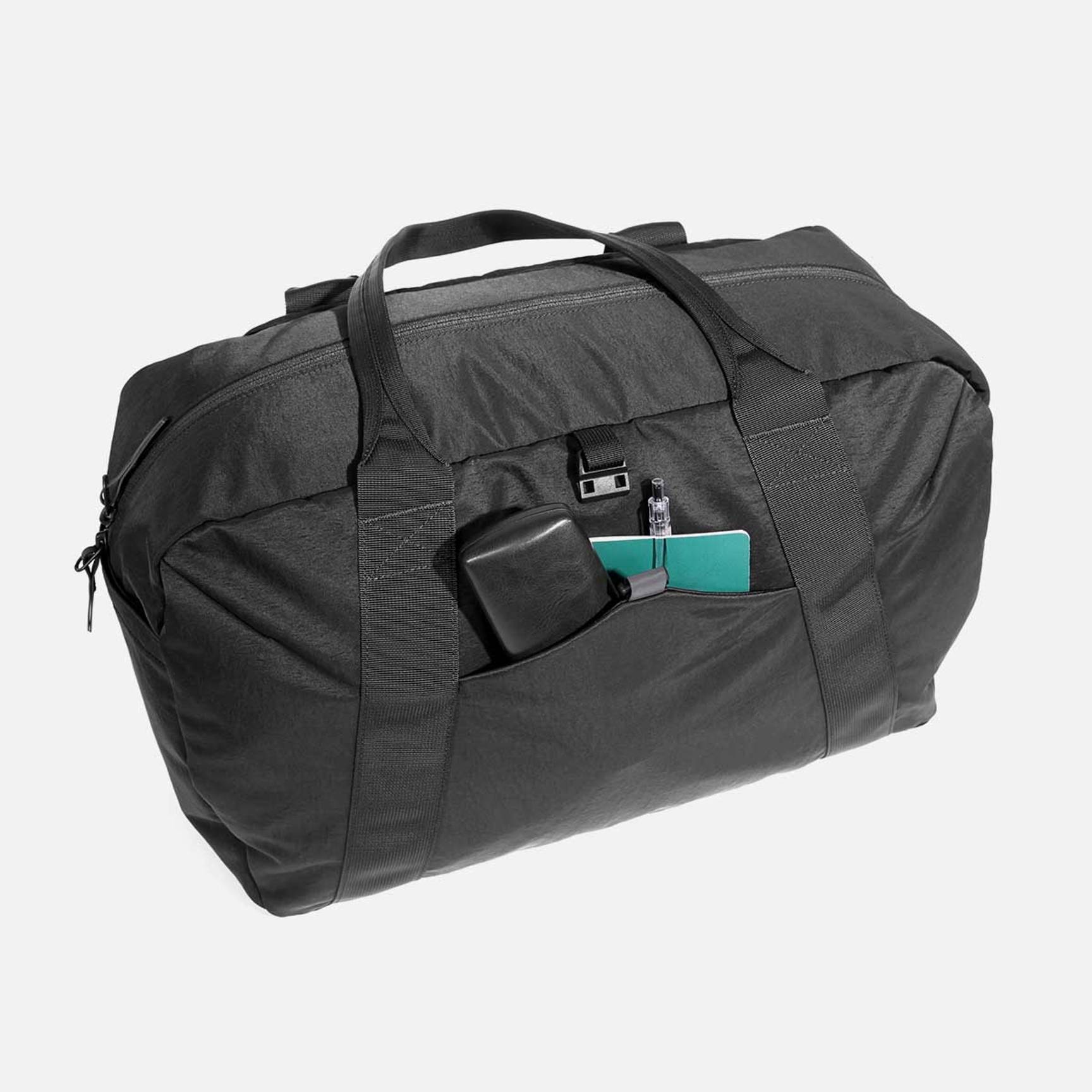 Go Duffel 2 Aer Go Duffel 2 Aer
