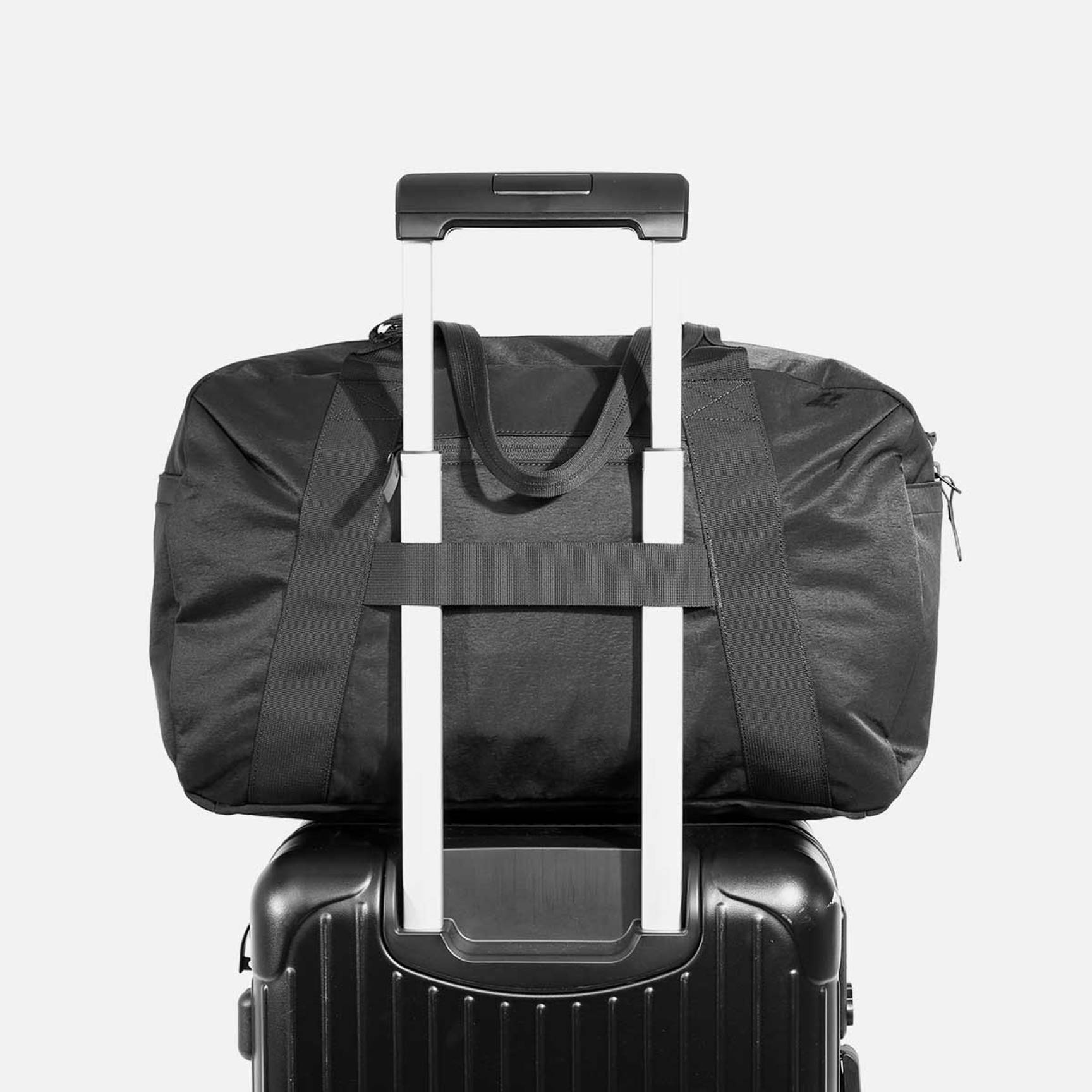 Go Duffel – Aer - Main Image