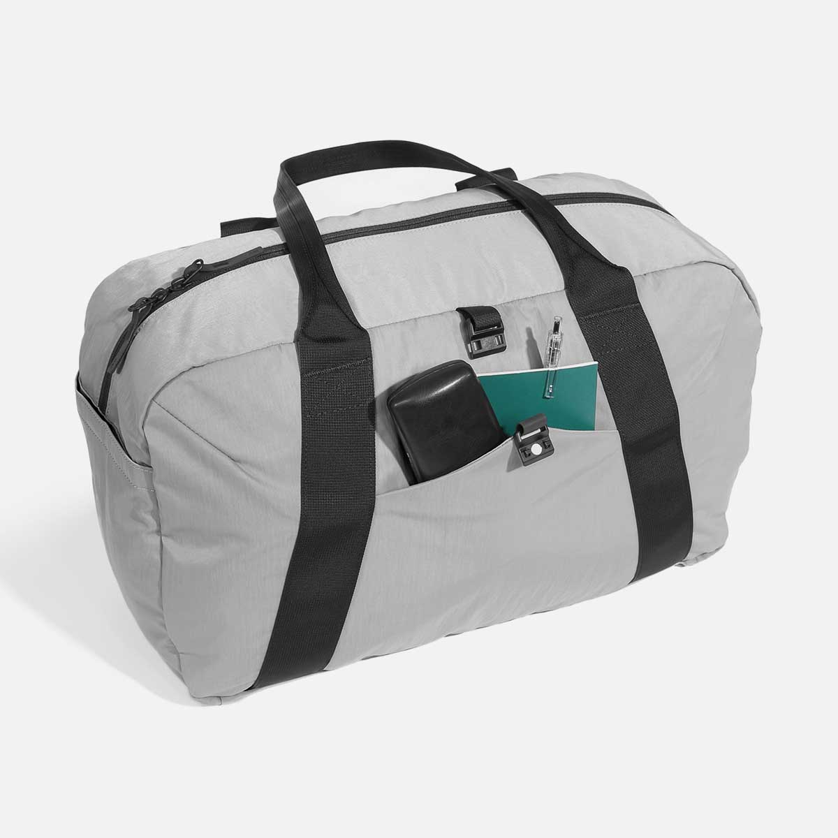 Duffle bag high quality - ships in 2-7 weeks