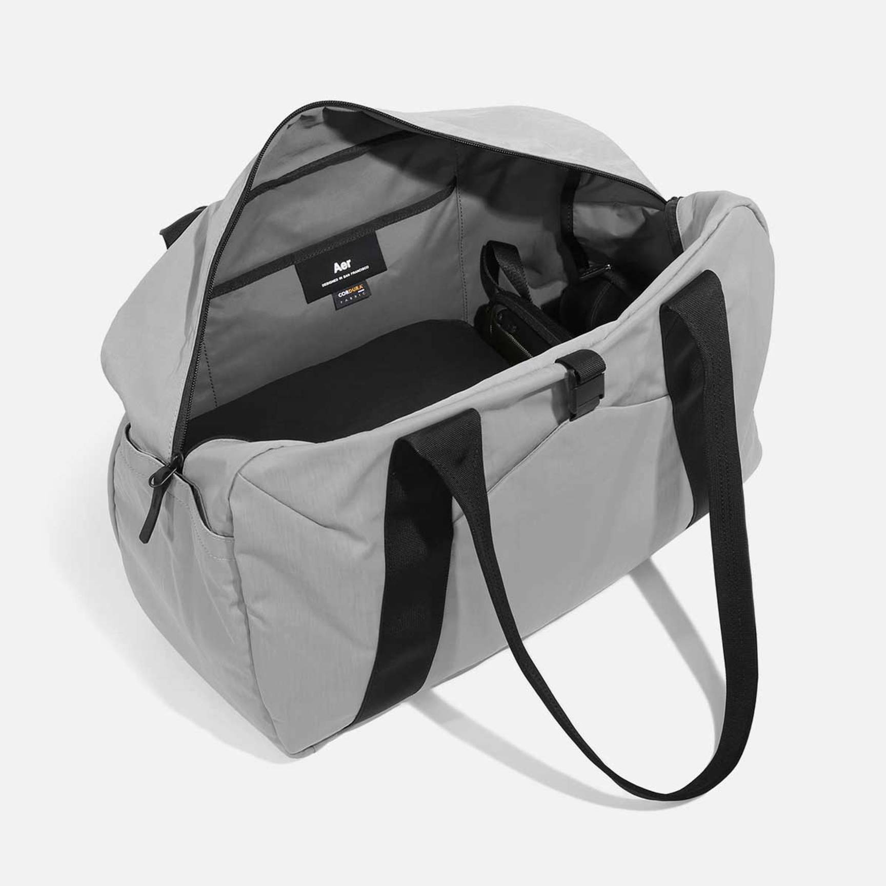 Go Duffel 2, 7 image