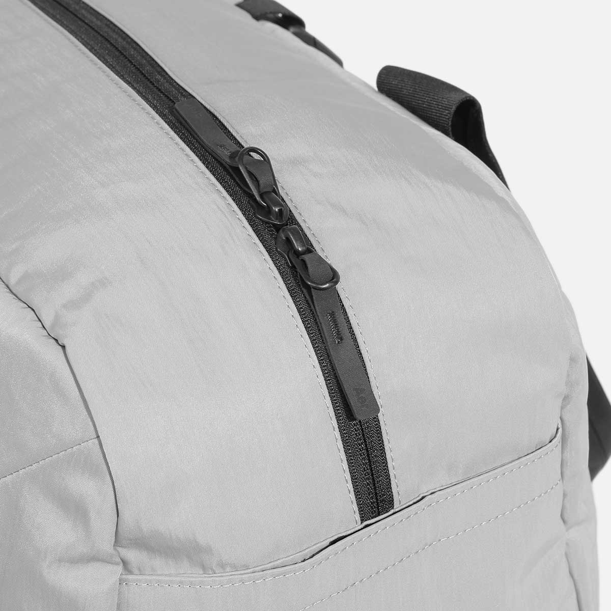 エアー ダッフルバッグ Aer Go CollectionGo Duffel 2 Go Duffel 2 – Aer