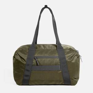 Go Duffel 2, 4 image