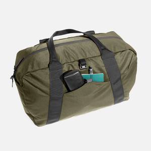 Go Duffel 2, 10 image