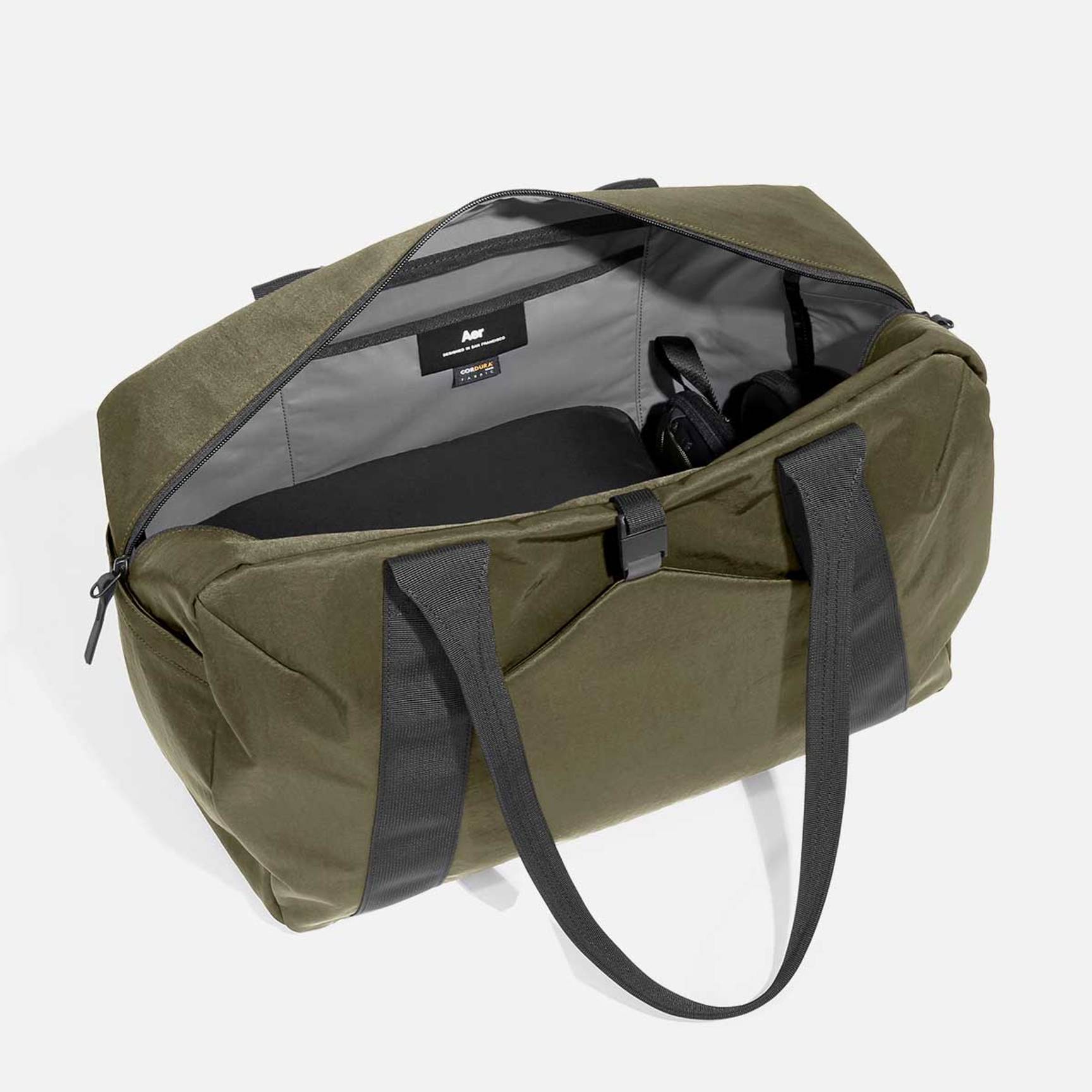 Go Duffel 2, 7 image