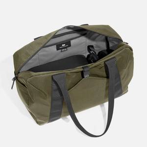 Go Duffel 2, 7 image