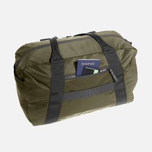 Go Duffel 2, 8 image