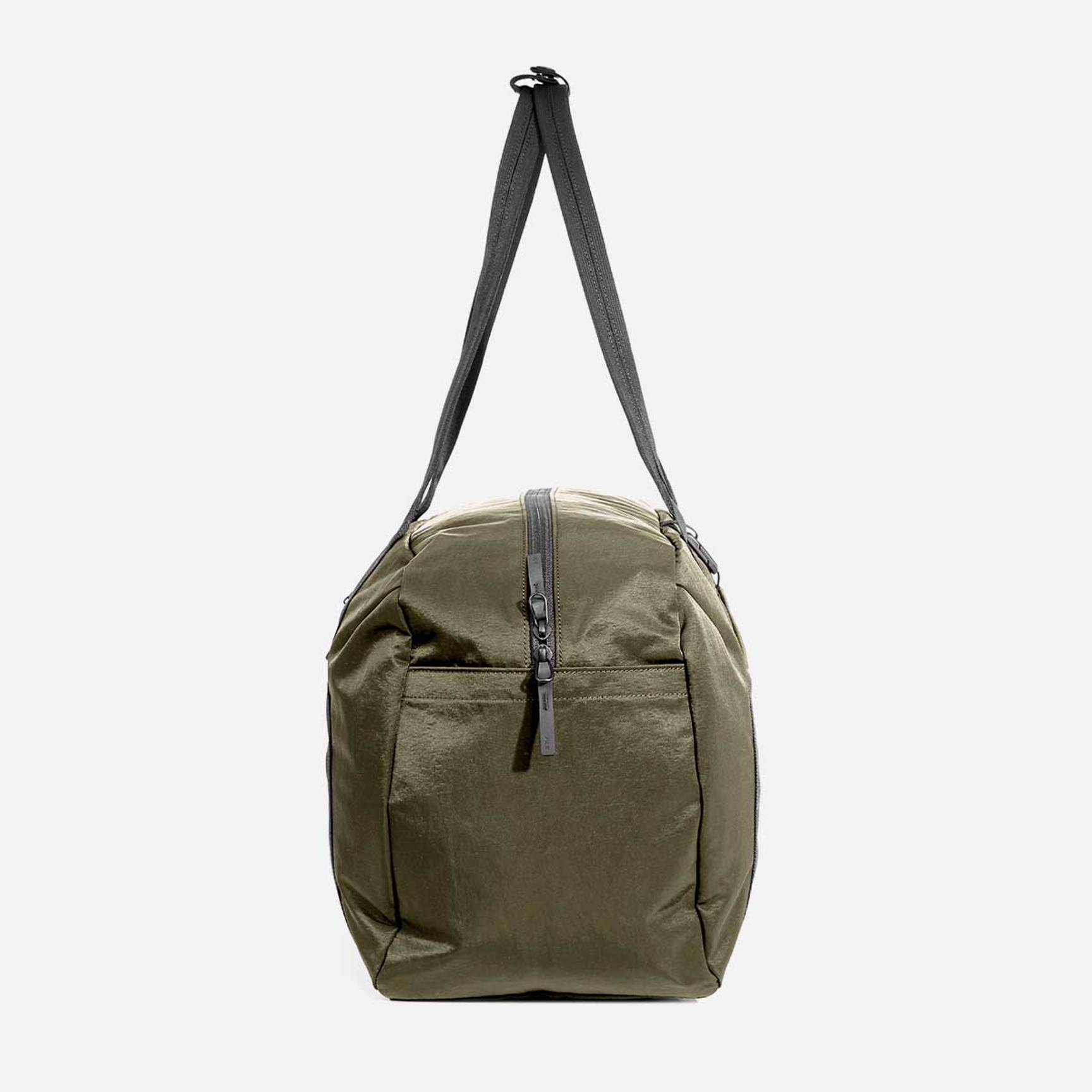 Go Duffel 2, 5 image