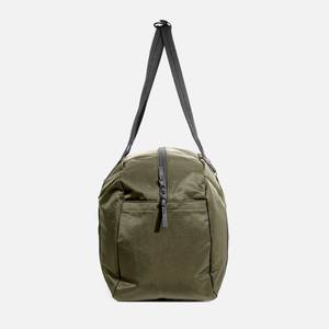 Go Duffel 2, 5 image