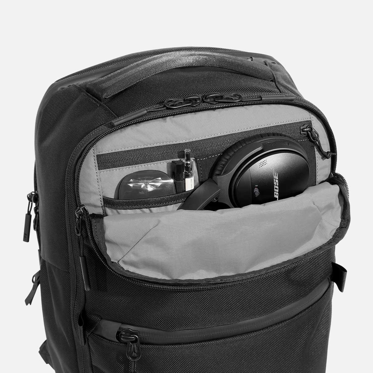 Aer on sale camera bag