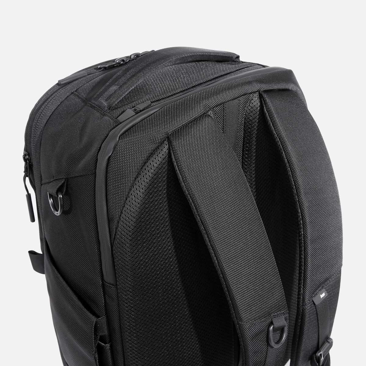 City 2025 pack backpack