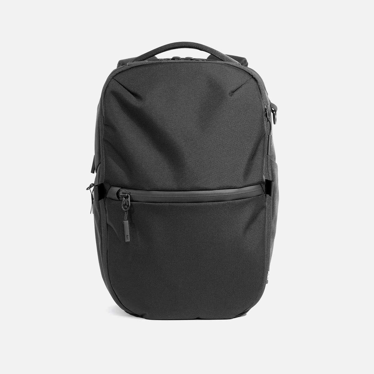 Aer travel cheap pack 2 small