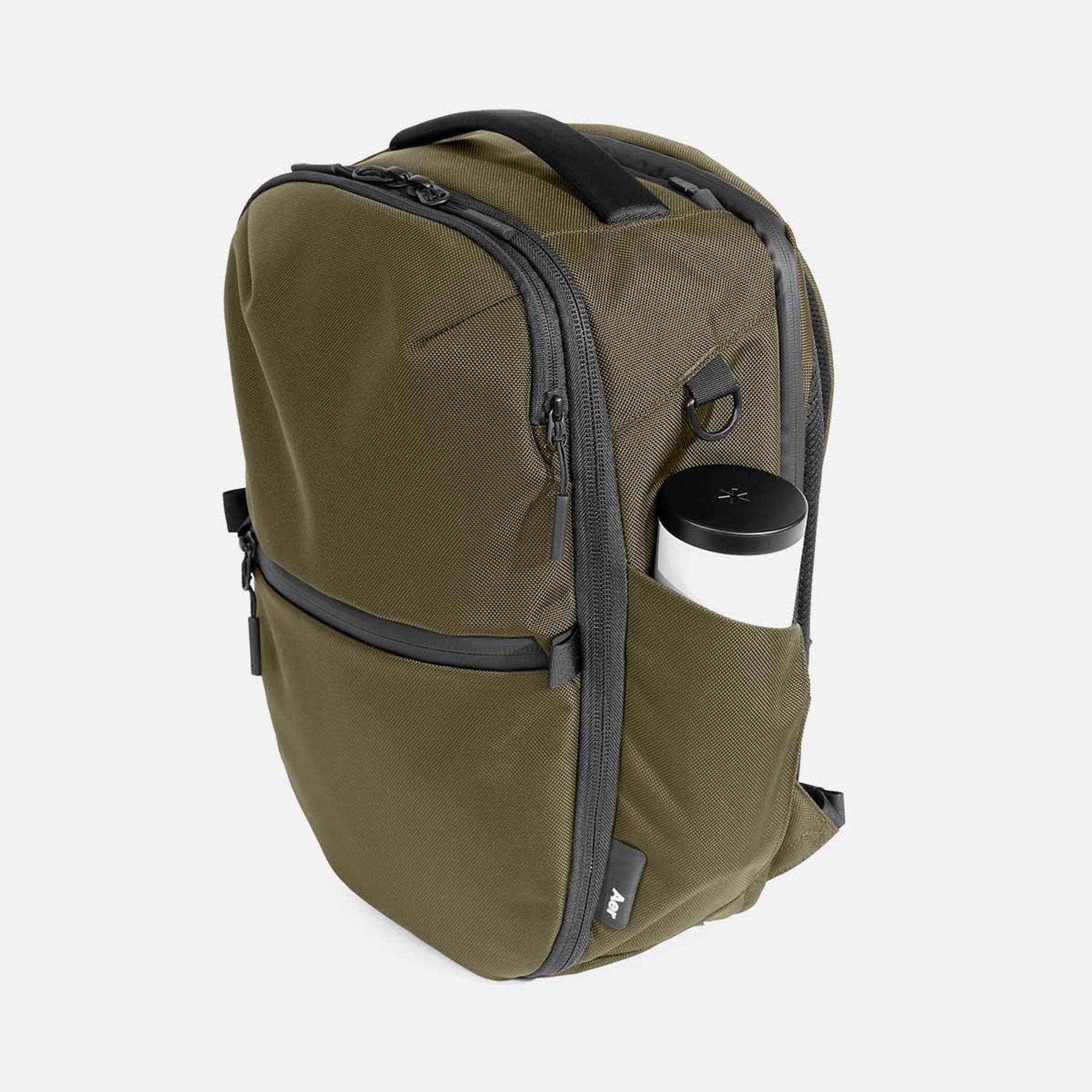 City Pack Pro – Aer