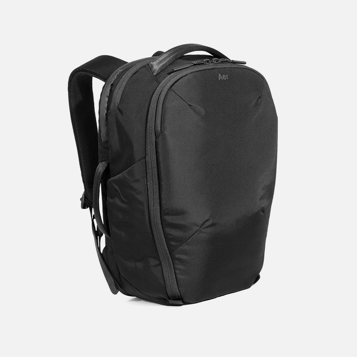 Aer backpack singapore on sale