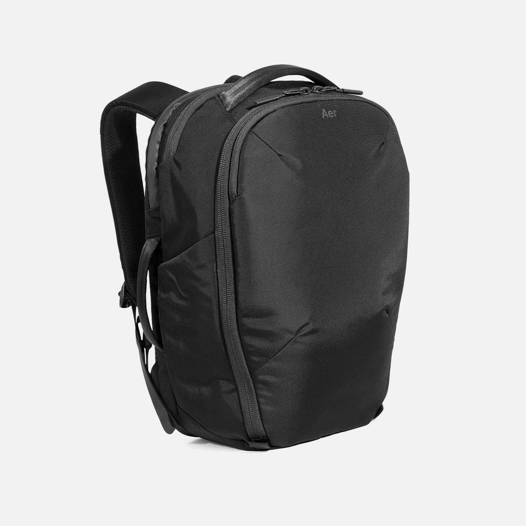75l womens fit backpack fossil stratus travel backpacks Stratus