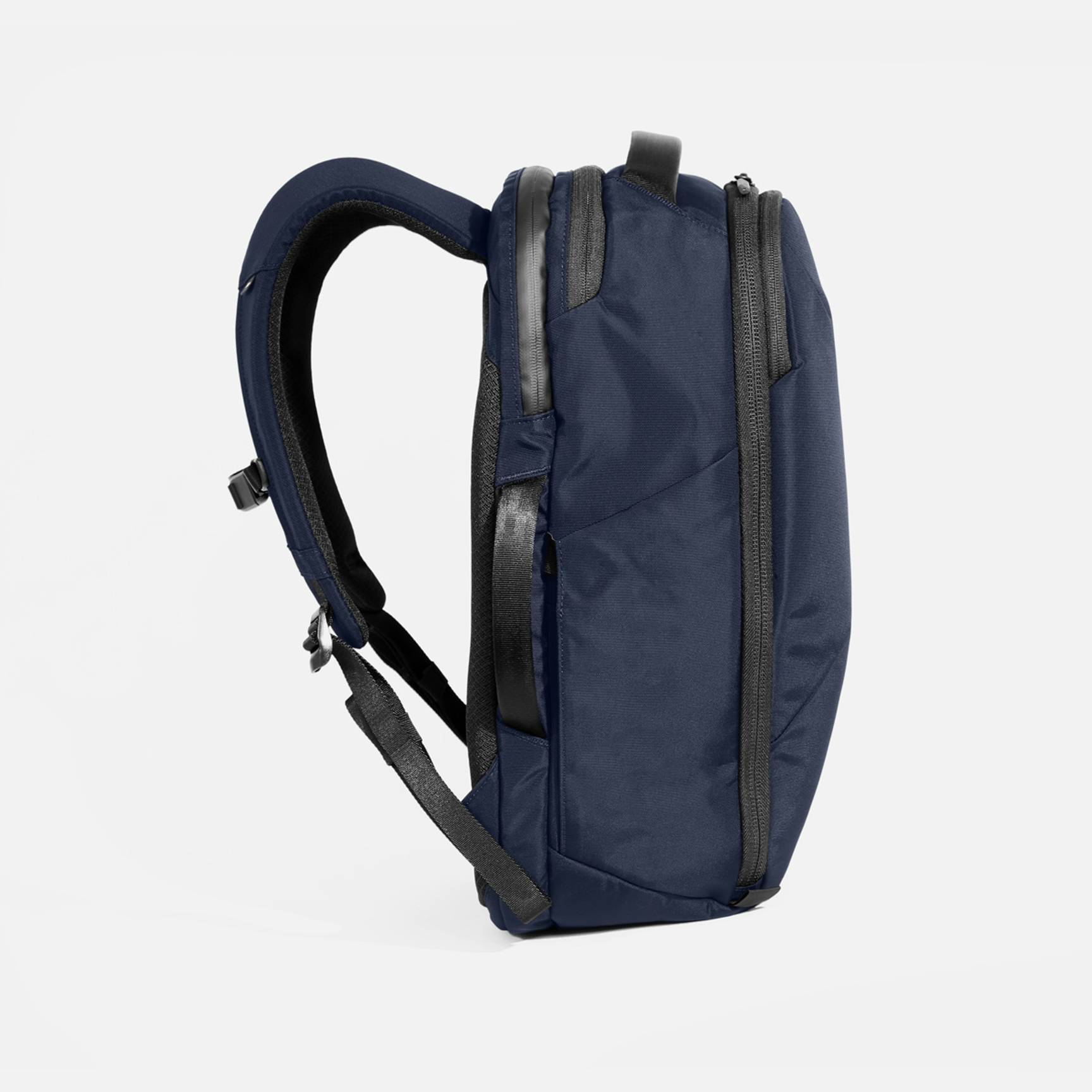 Pro Pack 24L, 5 image