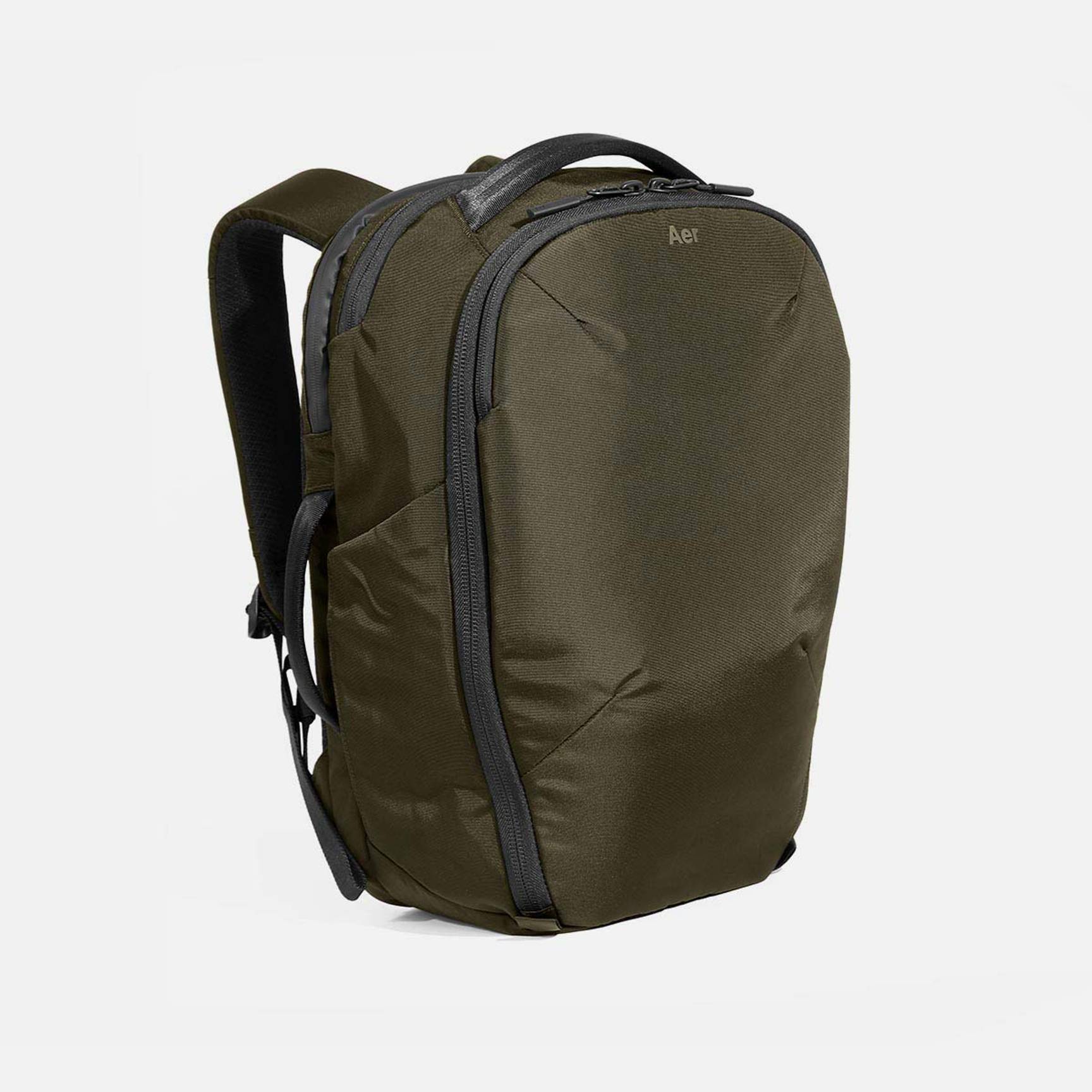 Pro Pack 24L, 1 image