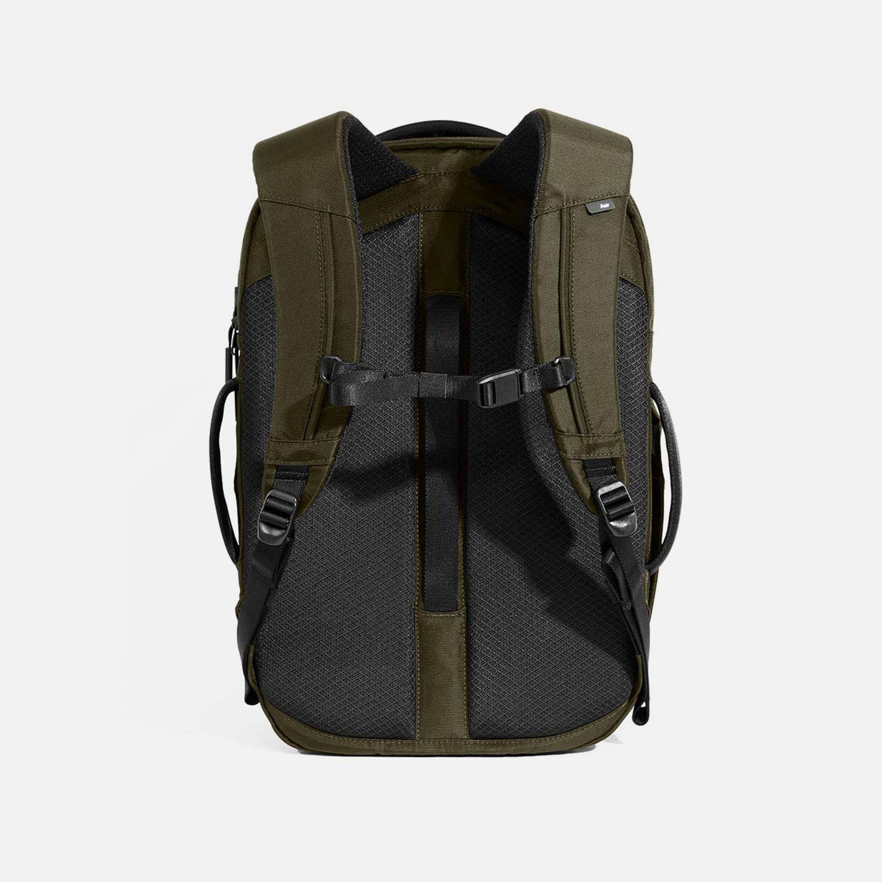 Pro Pack 24L, 4 image