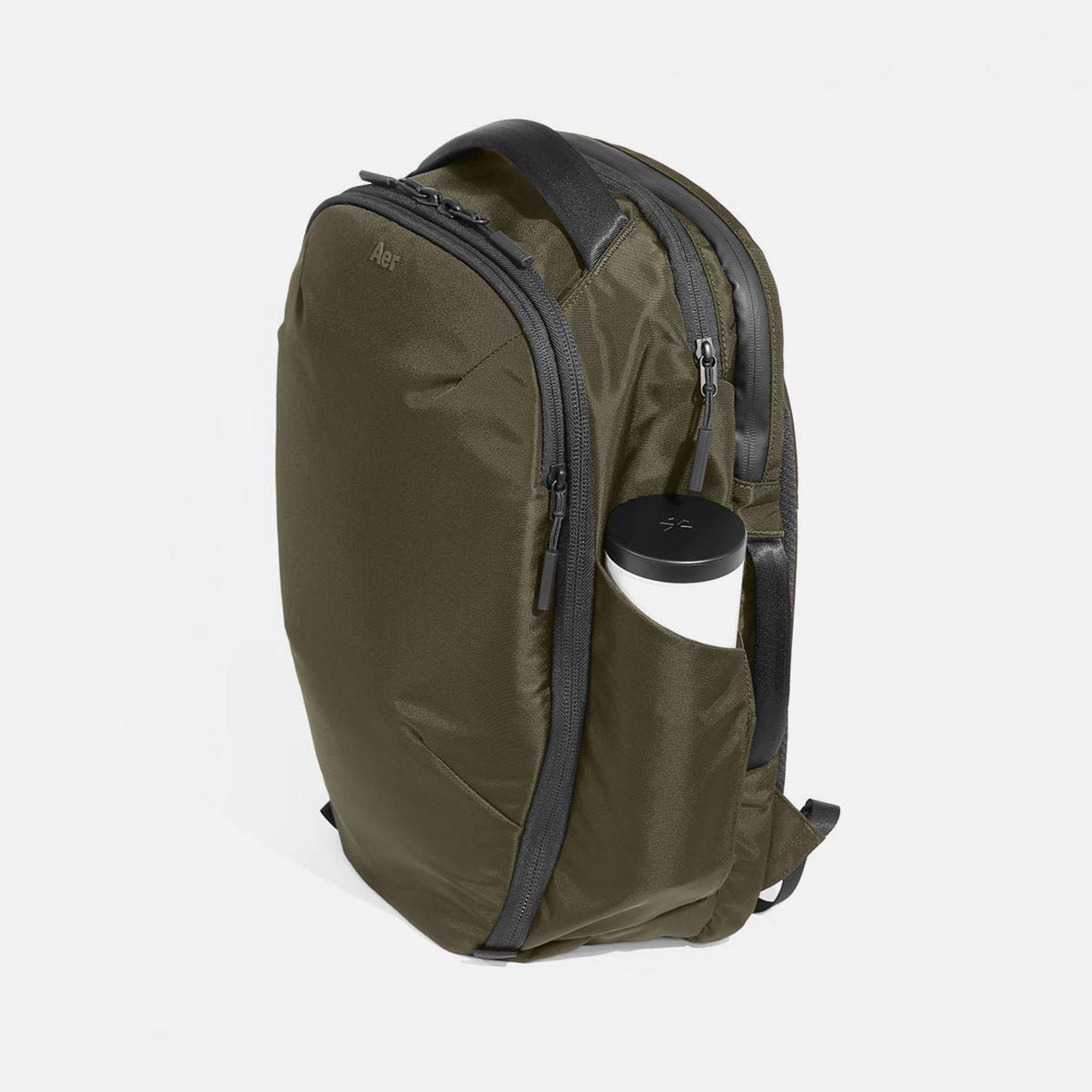 Pro Pack 24L, 11 image