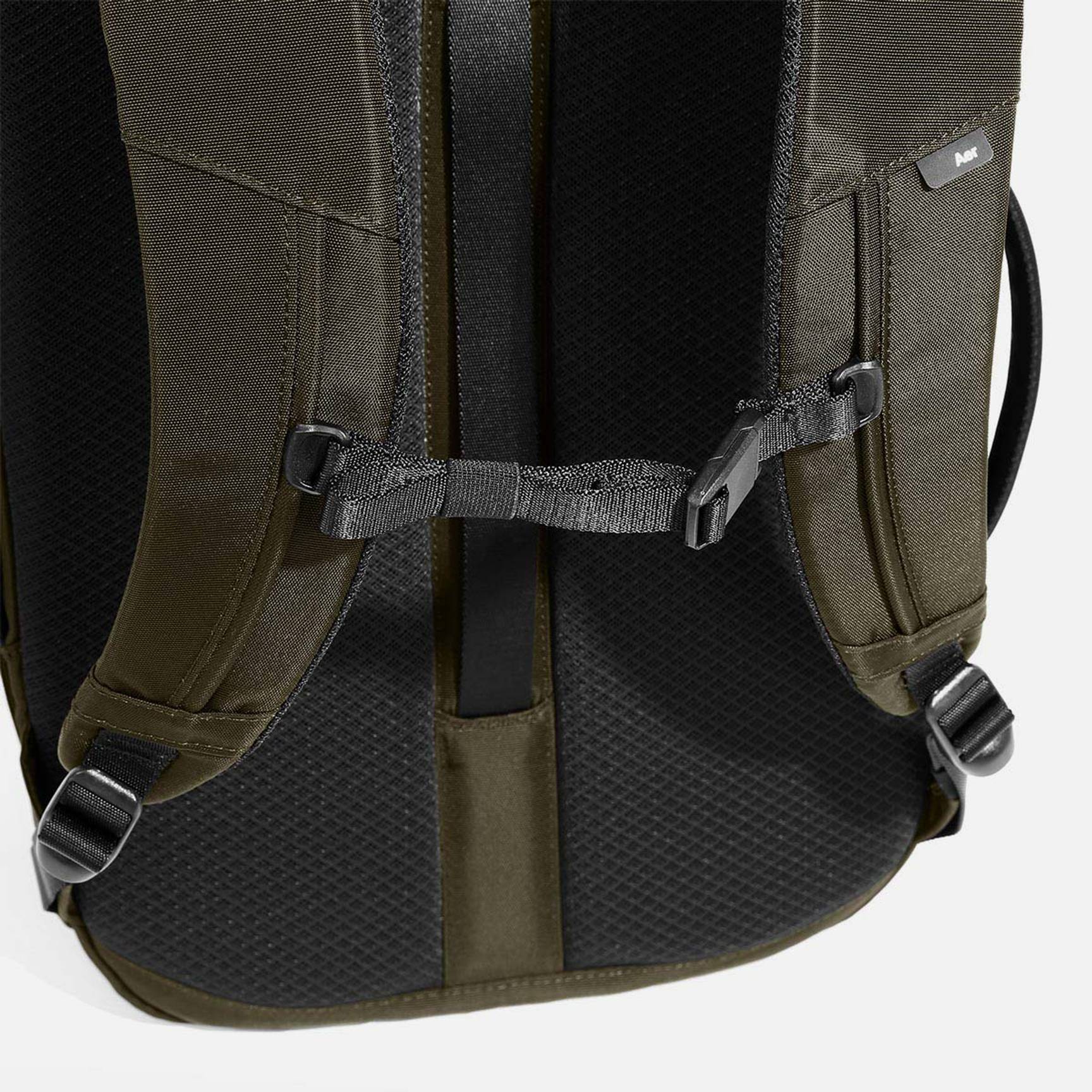 Pro Pack 24L, 12 image