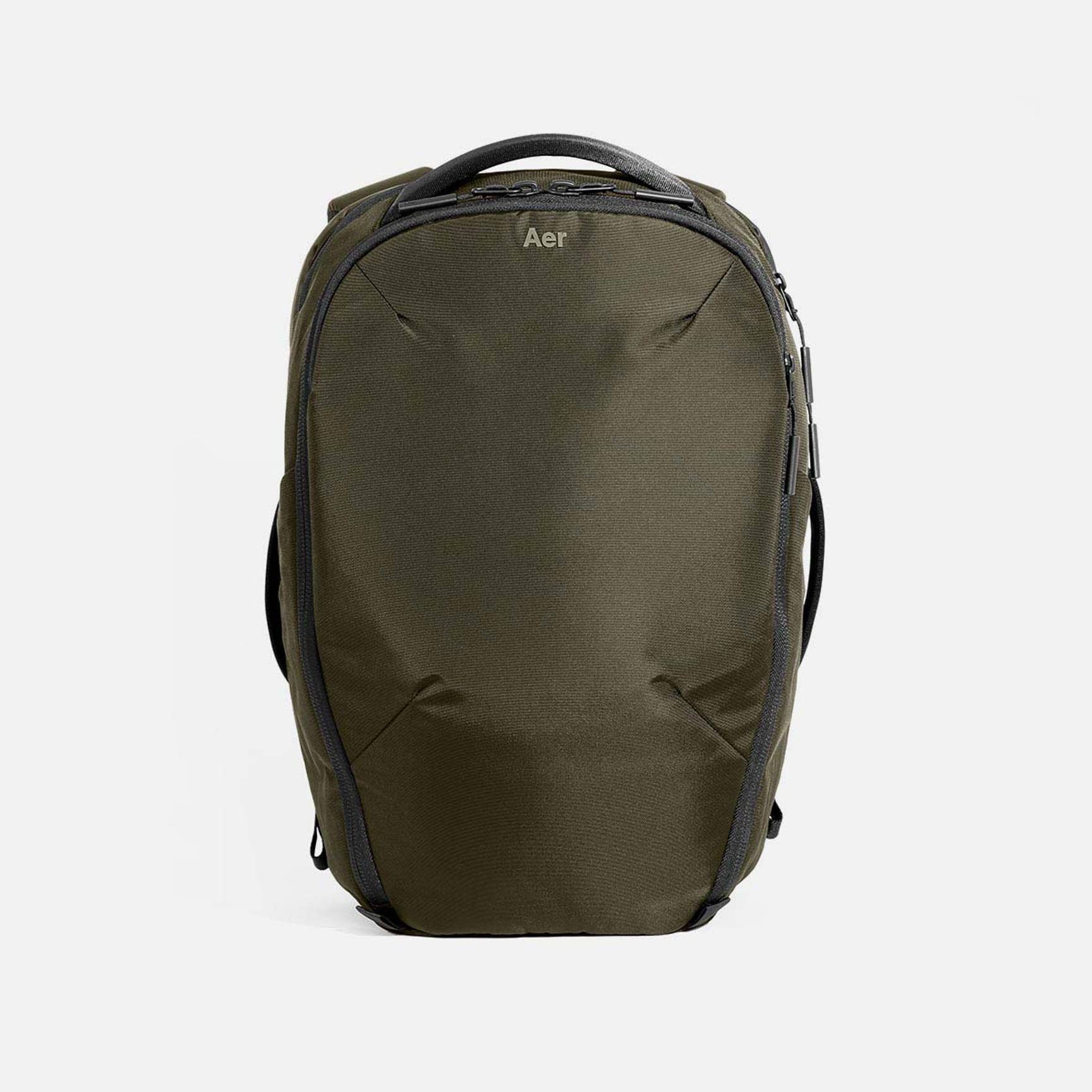 Pro Pack 24L, 2 image