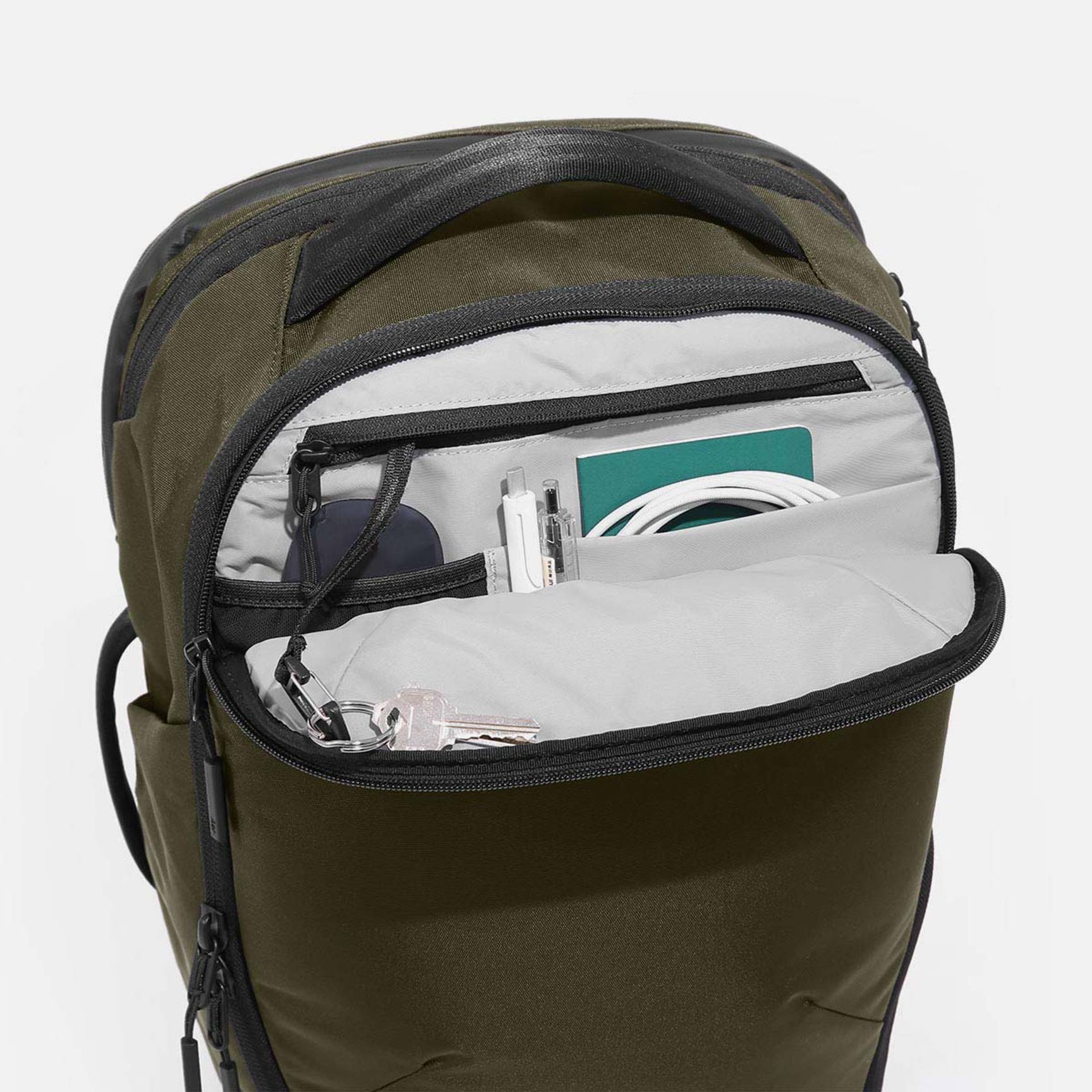 Pro Pack 24L, 9 image