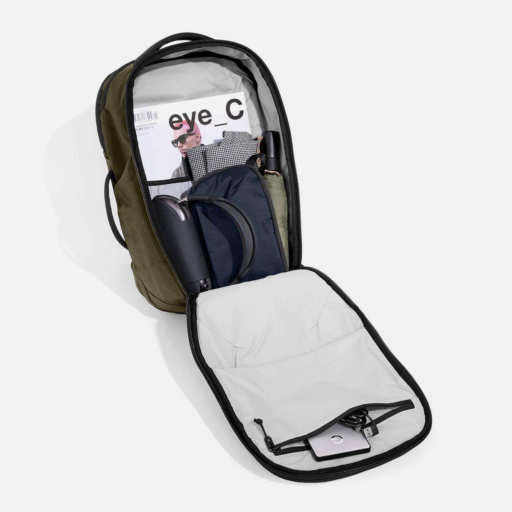 Pro Pack 24L, 7 image