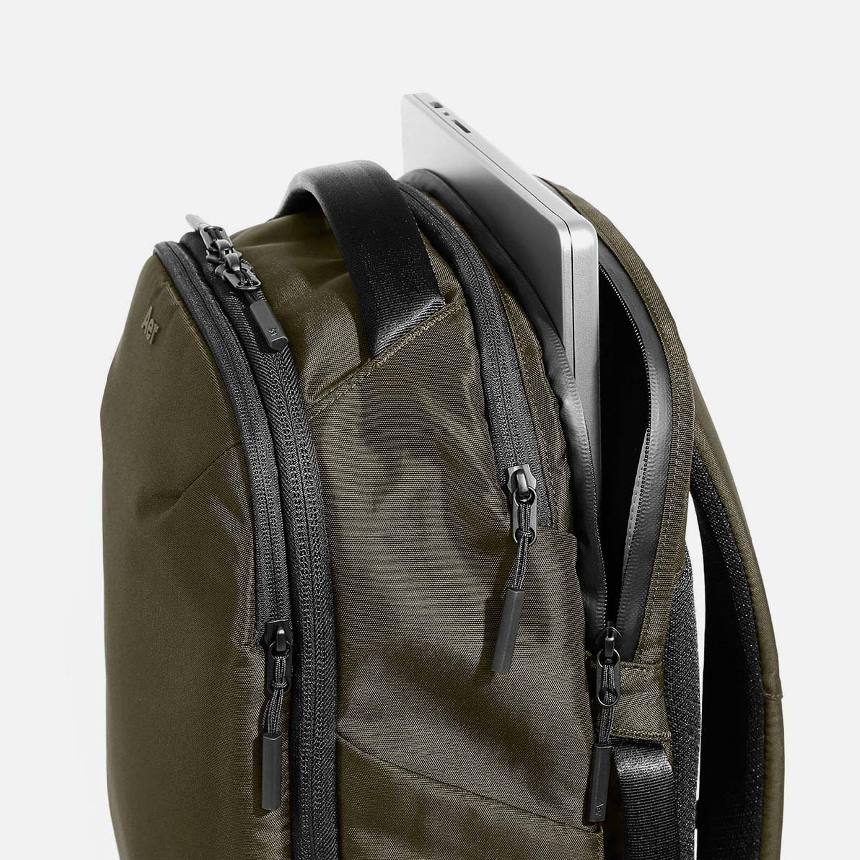 Pro Pack 24L, 8 image