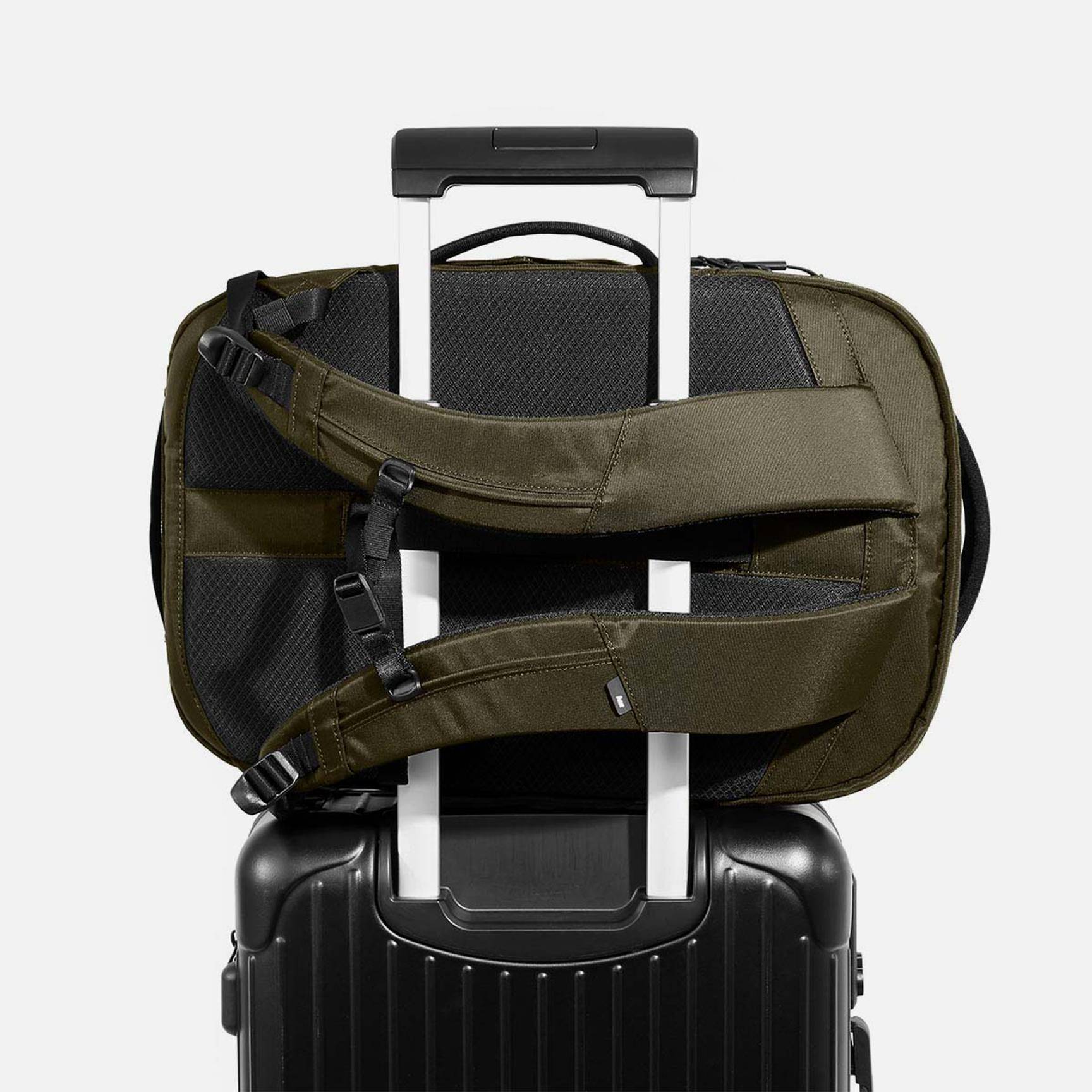 Pro Pack 24L, 6 image