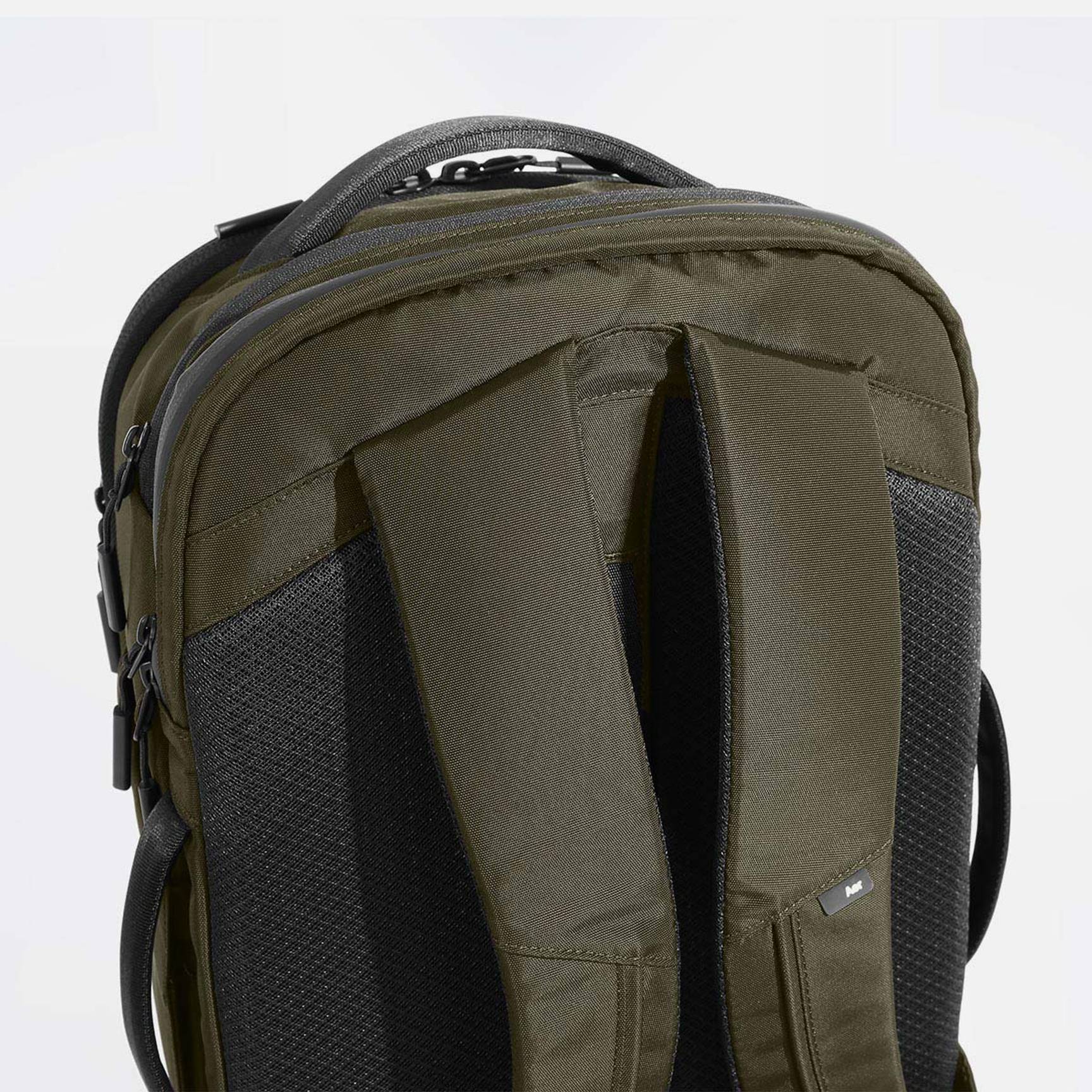 Pro Pack 24L, 14 image