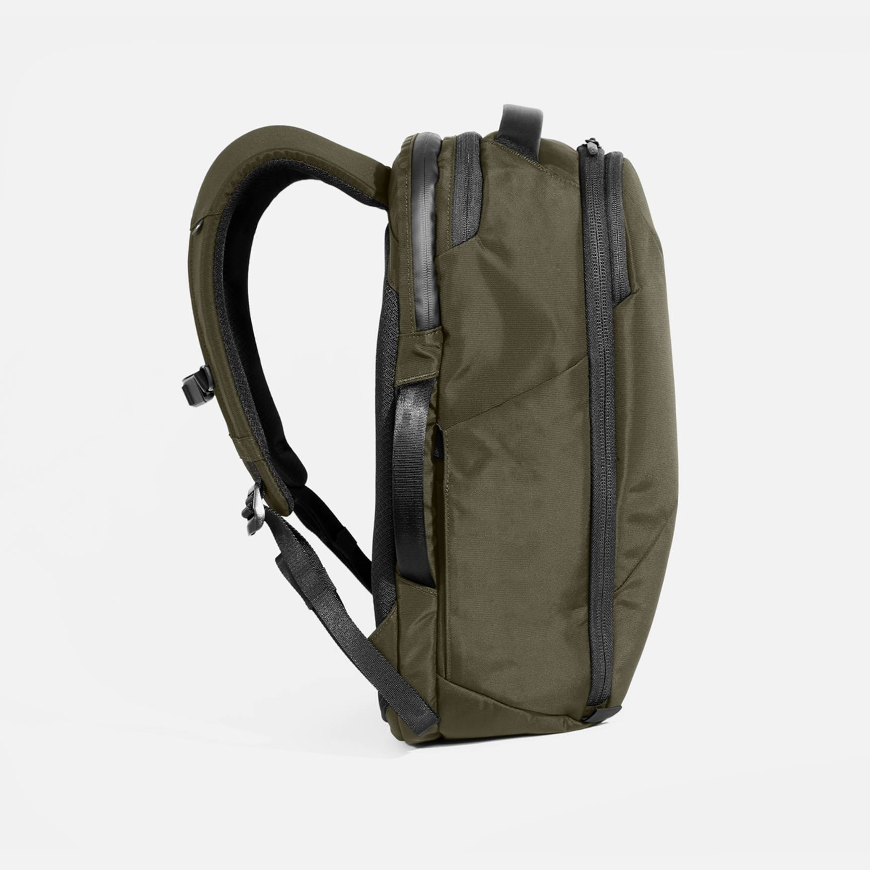 Pro Pack 24L, 5 image