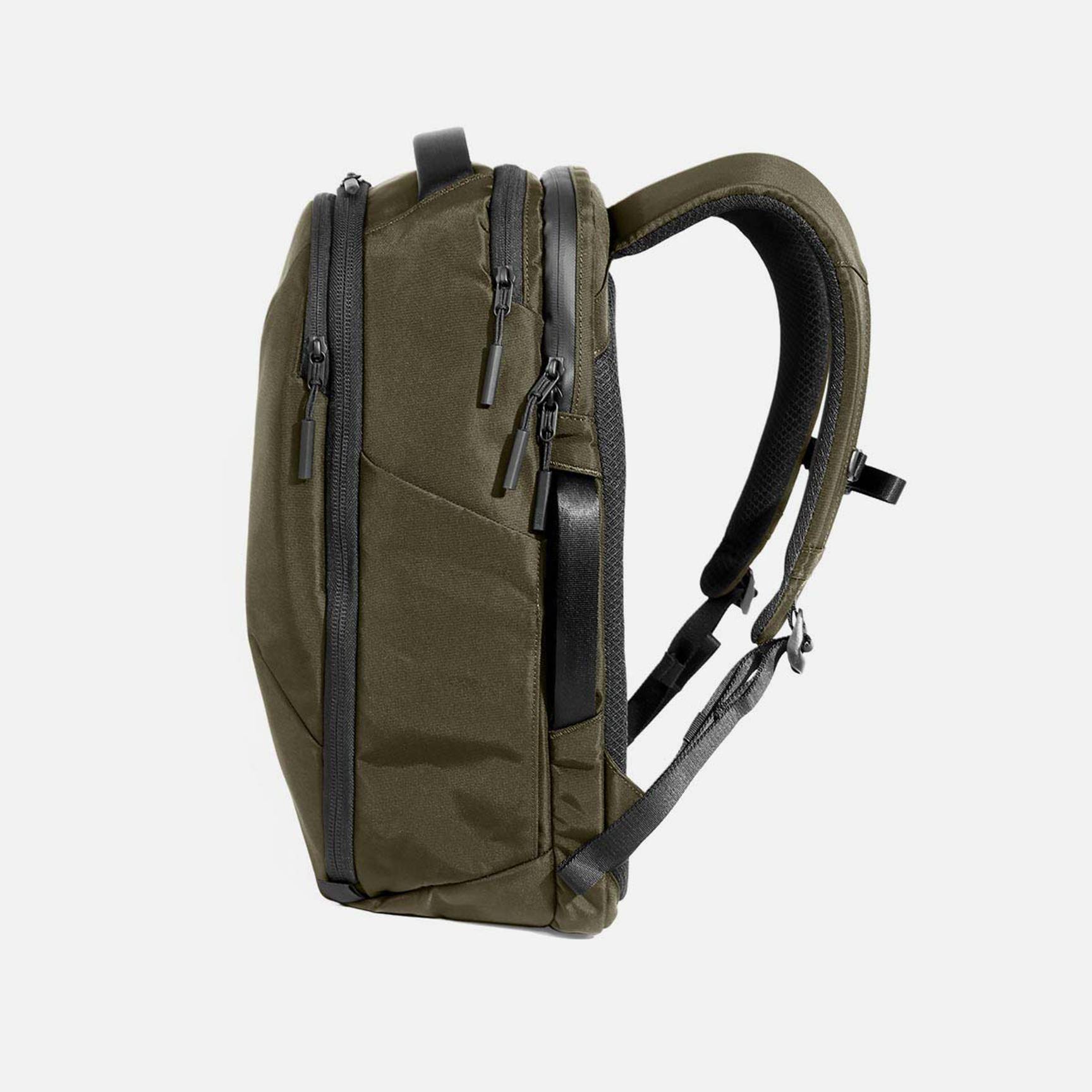 Pro Pack 24L, 3 image