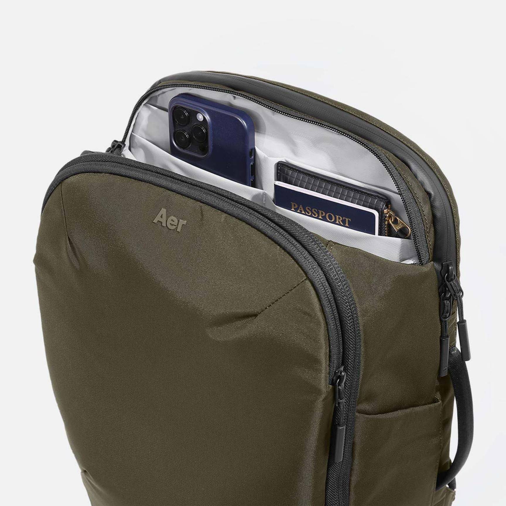 Pro Pack 24L, 10 image