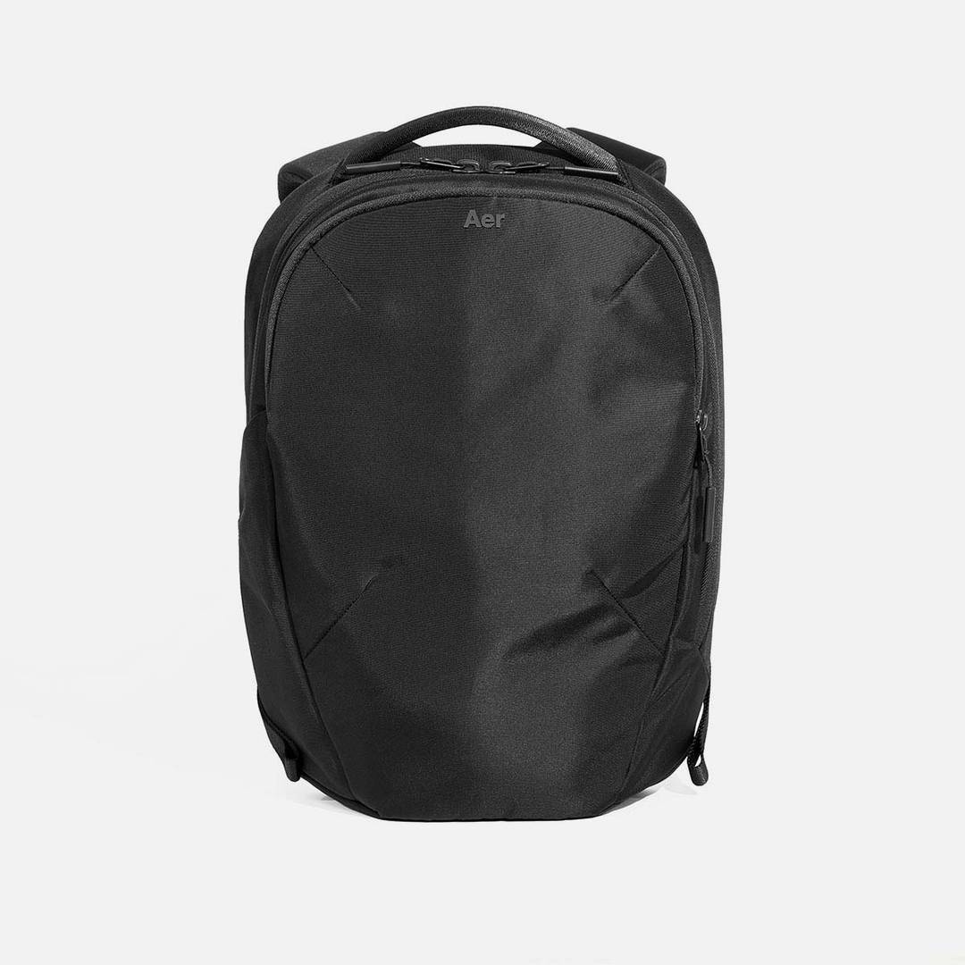 Pro Kit Aer Pro Pack Slim – Aer