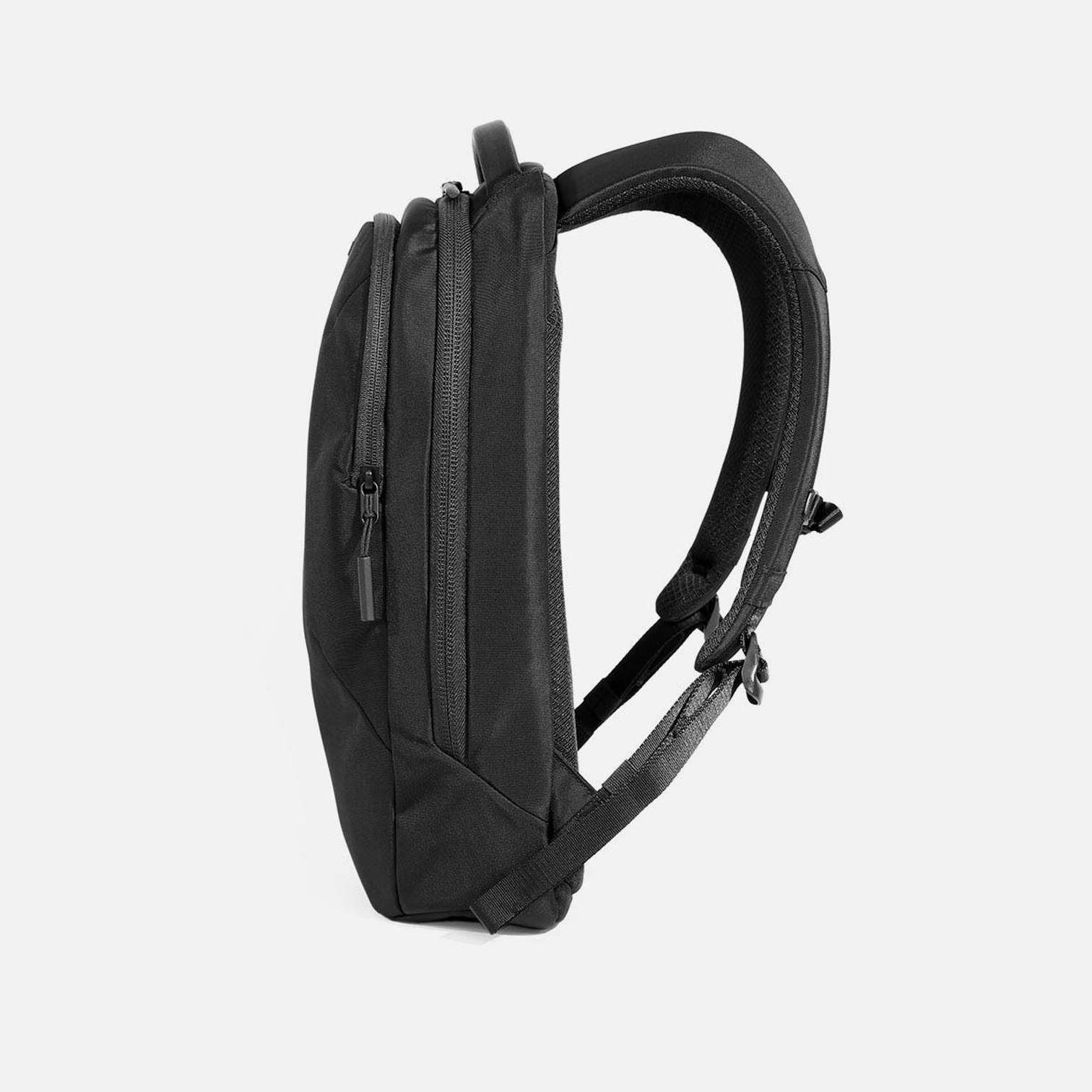 Pro Kit Aer Pro Pack Slim – Aer