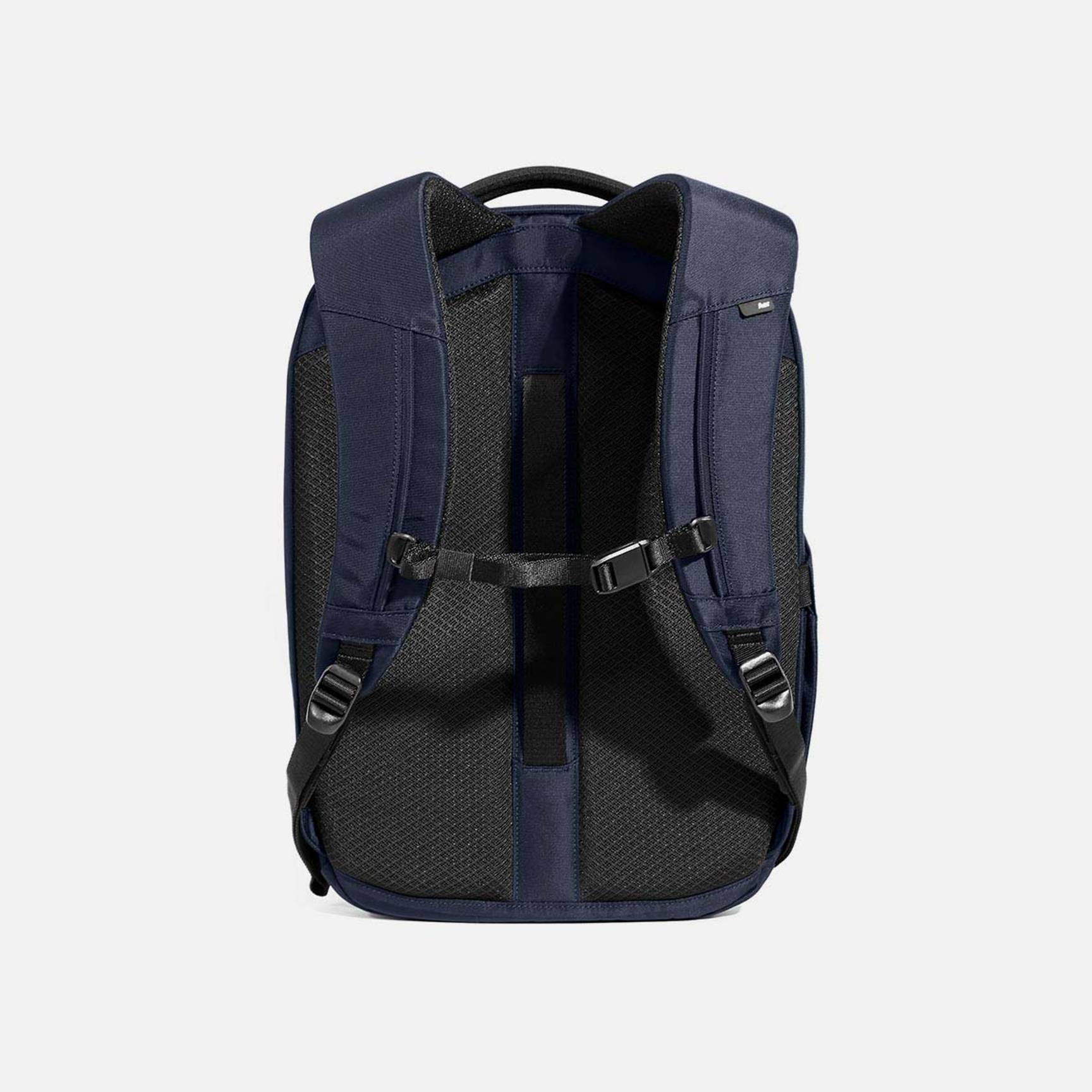 Pro Pack Slim, 4 image