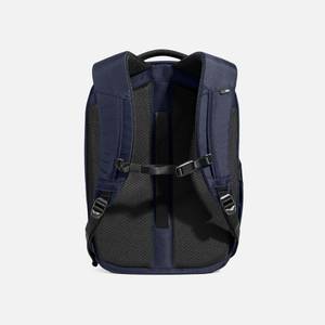Pro Pack Slim, 4 image