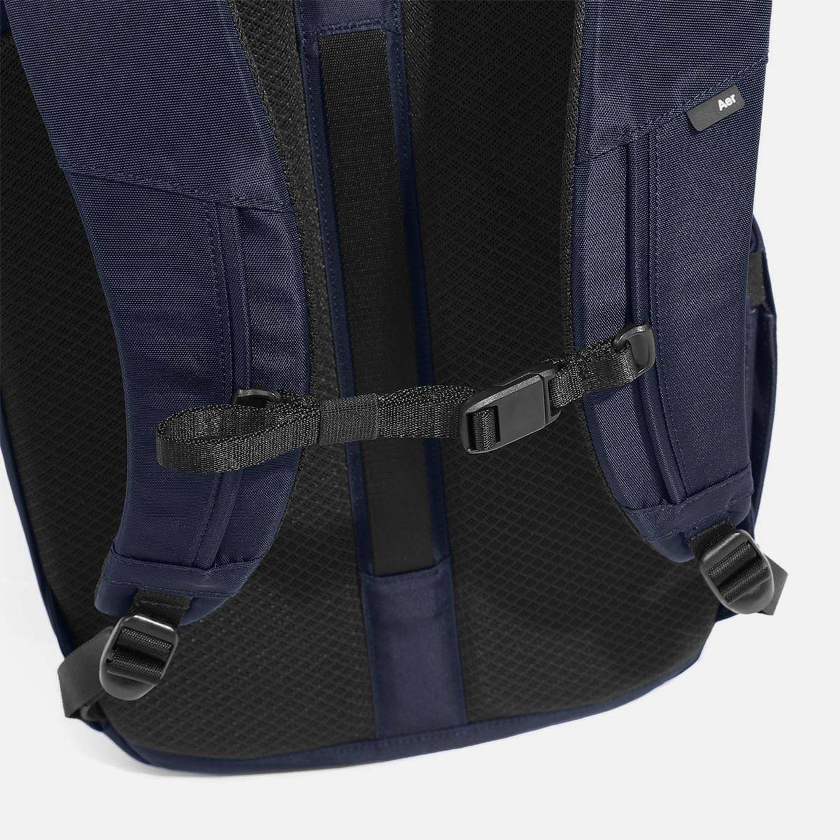 Pro Pack Slim, 10 image