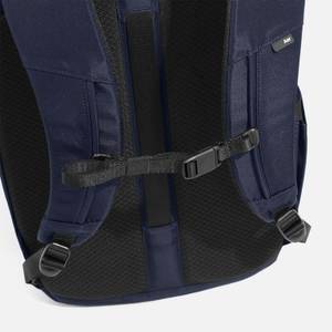 Pro Pack Slim, 10 image