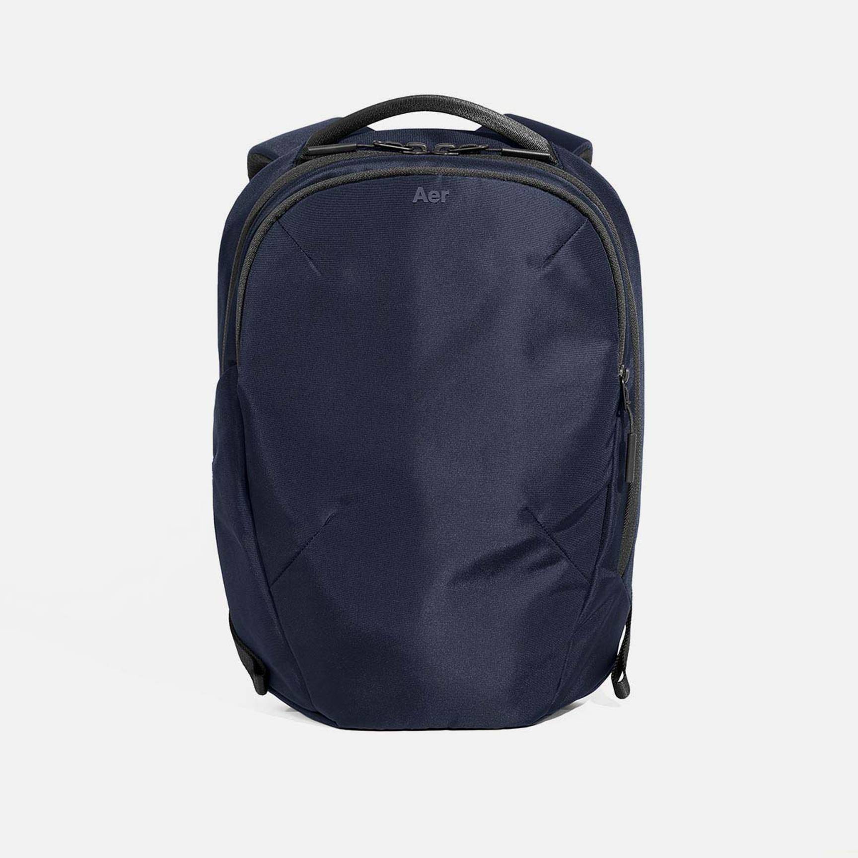 Pro Pack Slim, 2 image